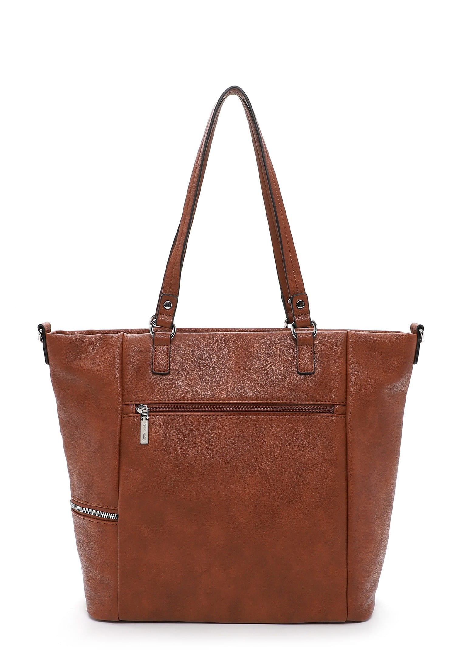Tamaris Shopper »Shopper TAS Nele«