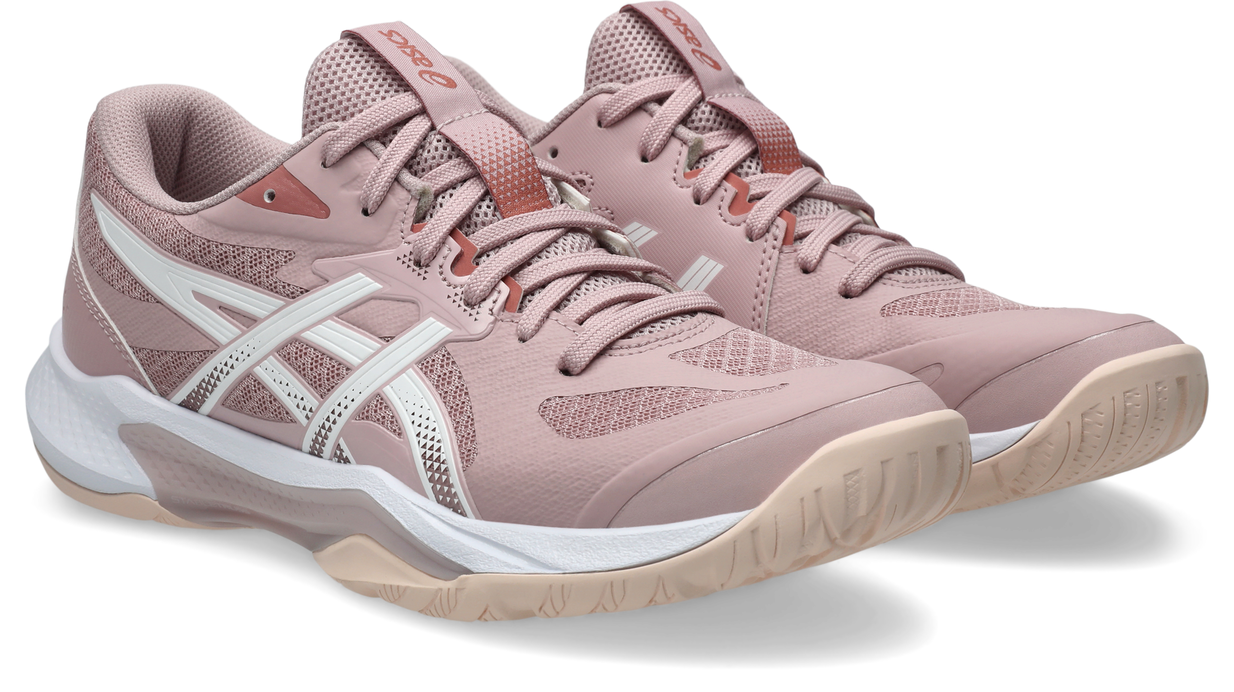 Asics Hallenschuh "GEL-TACTIC 13" günstig online kaufen
