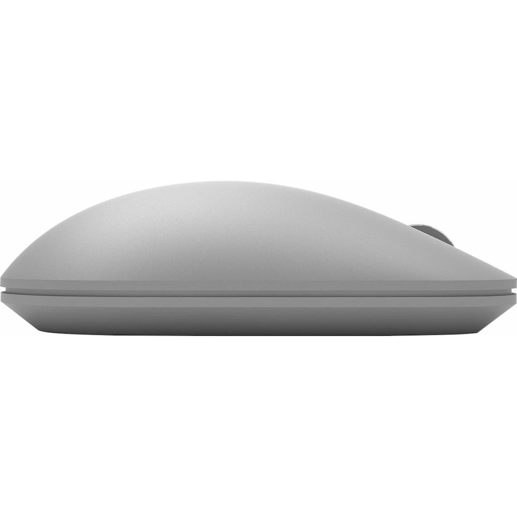 Microsoft Maus »Modern Mouse«, Bluetooth