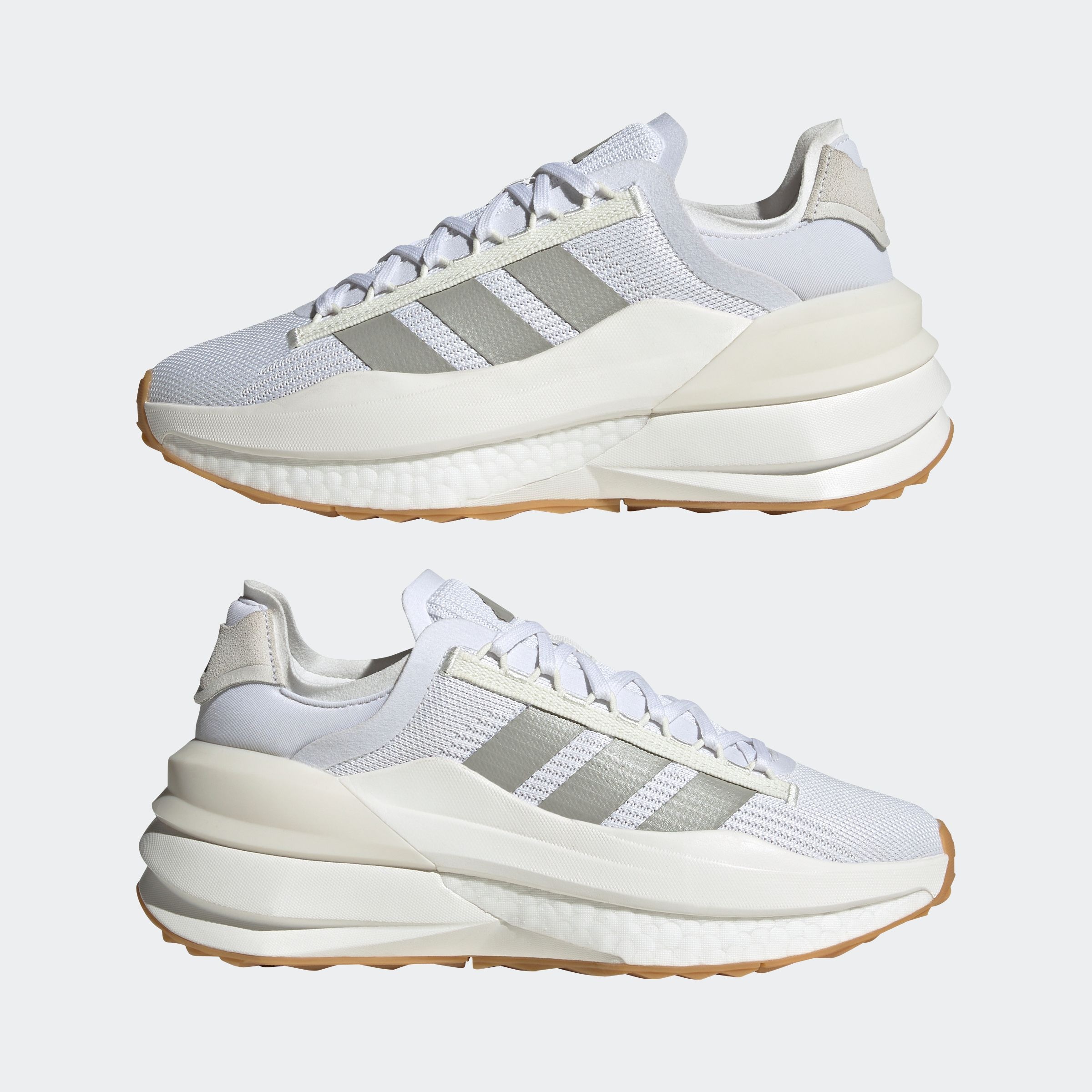 adidas Sportswear Sneaker »AVRYN_X«