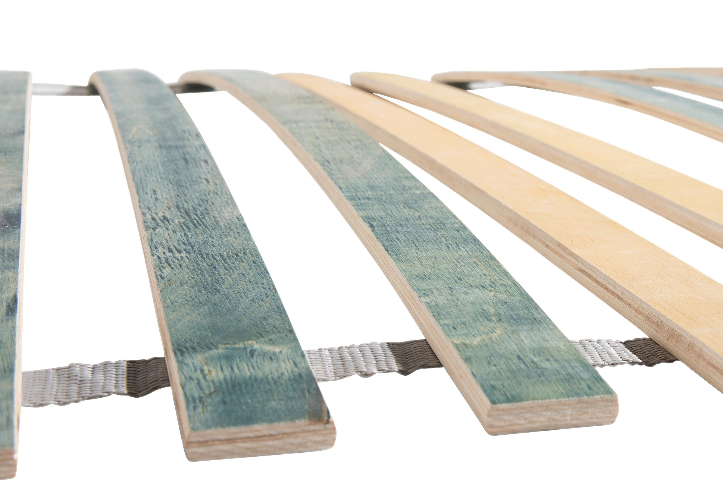 Jekatex Rollrost "Zonen Rollrost" bis 150 kg belastbar günstig online kaufen