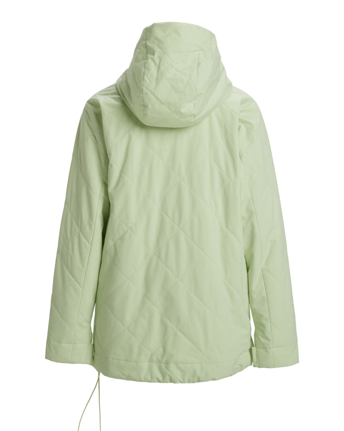 Roxy Snowboardjacke »Radiant Lines Overhead«