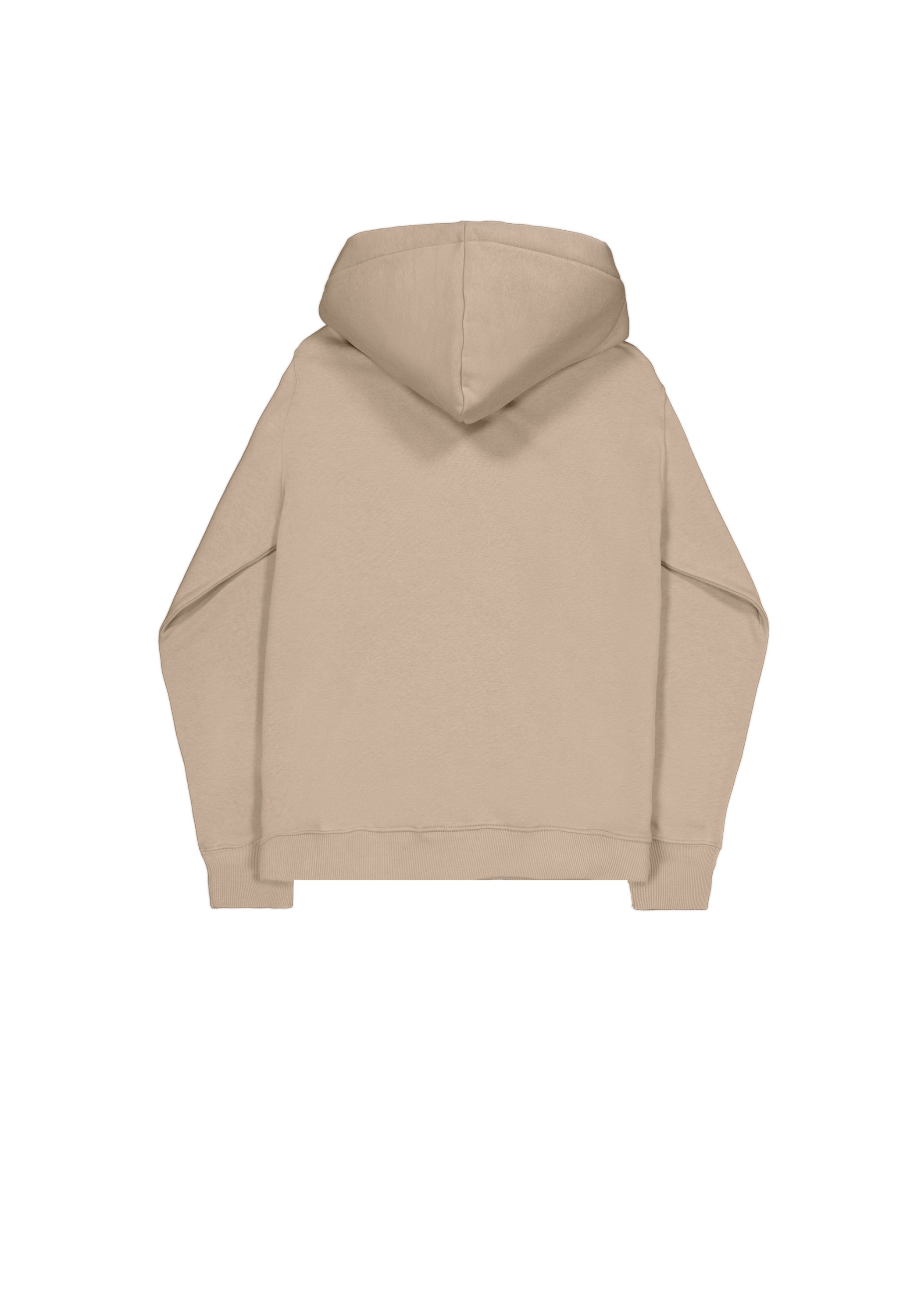 Alpha Industries Hoodie "Alpha Industries Men - Hoodies Basic Zip Hoodie SL günstig online kaufen