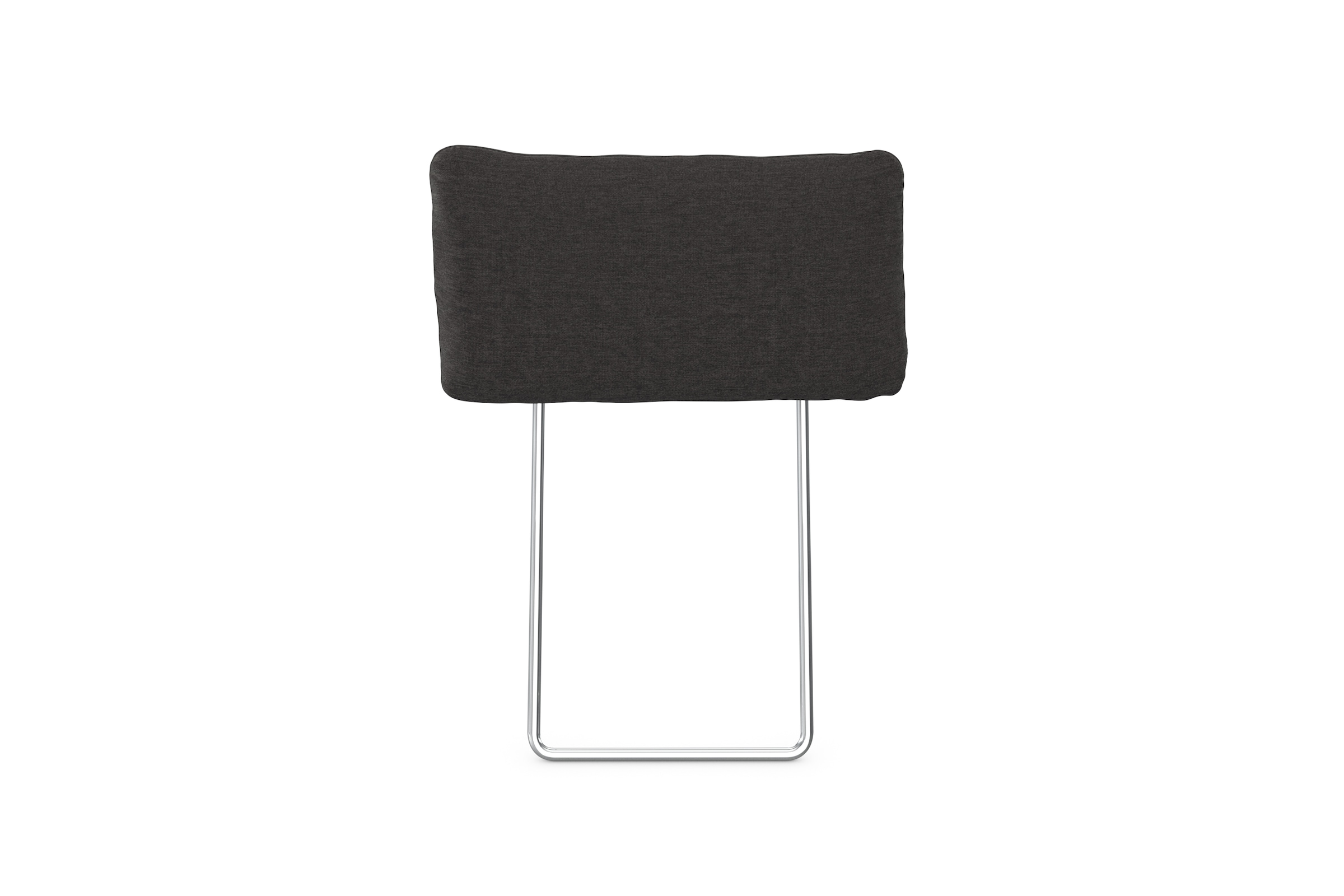sit&more Kopfstütze »Cinturo«, im 2-er Set