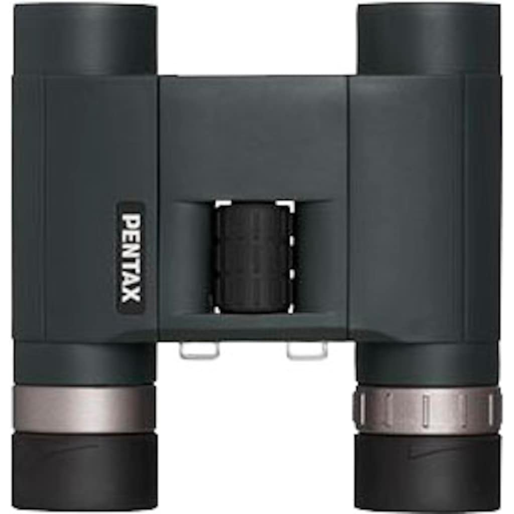 Pentax Fernglas »AD 8x25 WP«