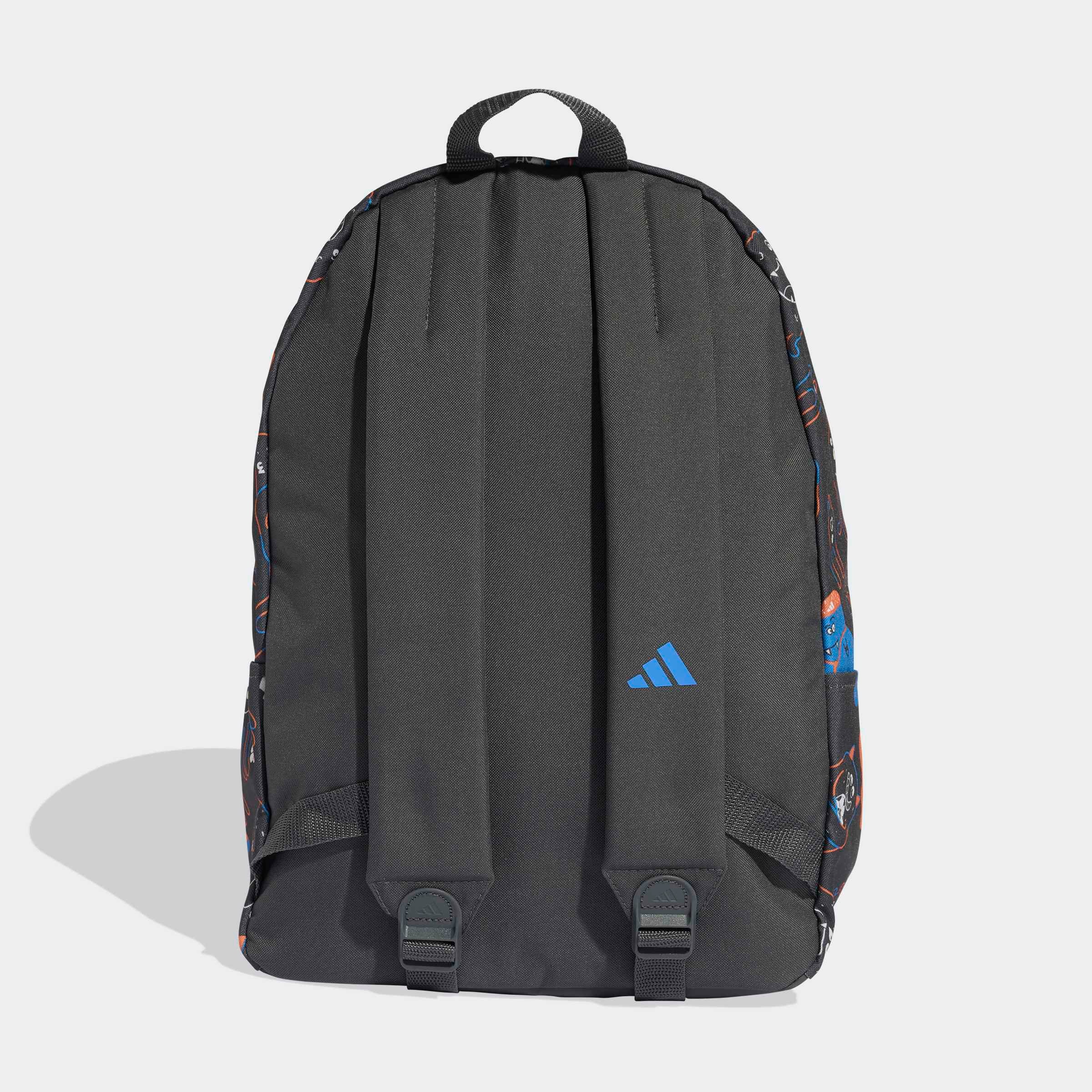 adidas Performance Rucksack »KIDS TRNSTR BP«