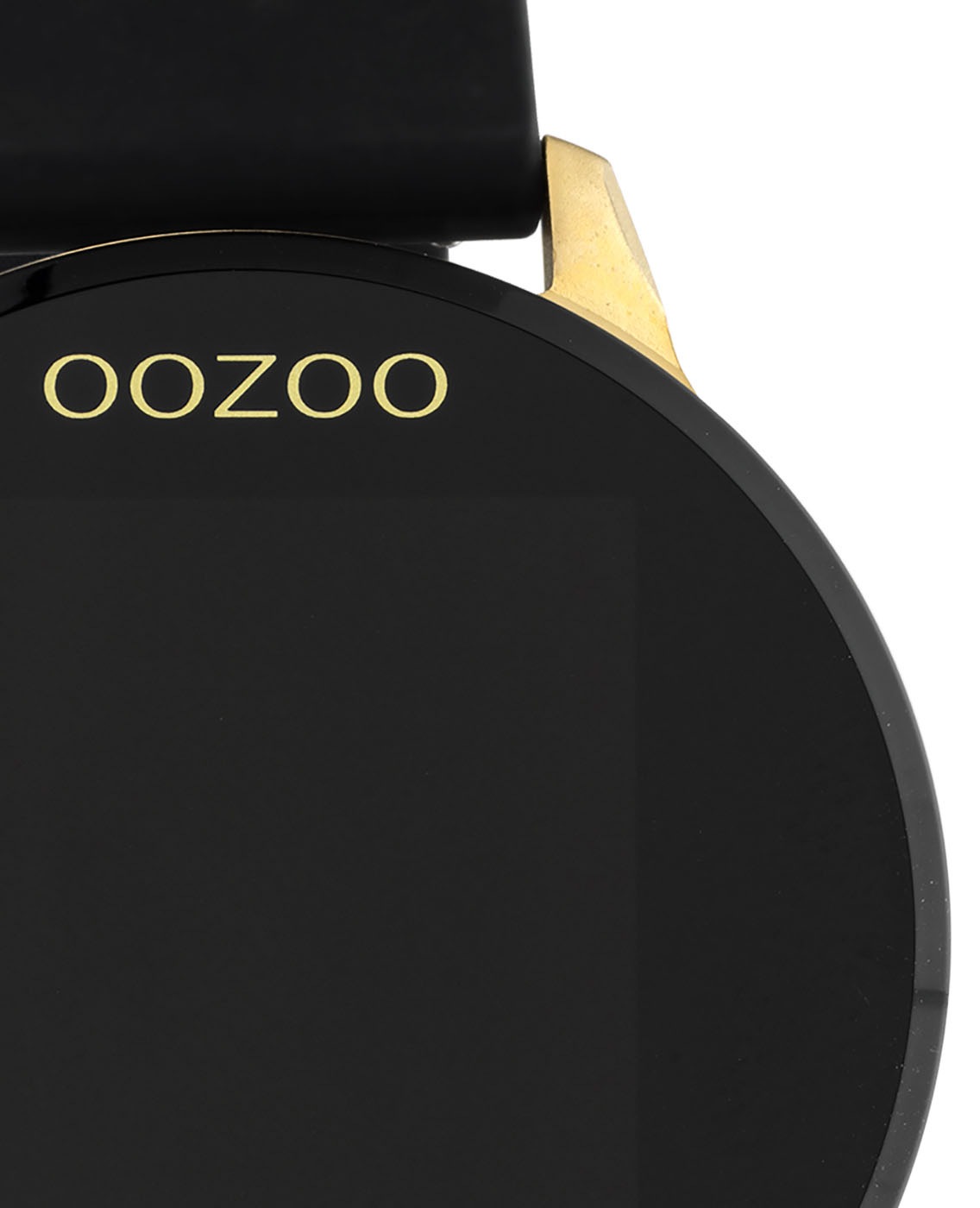 OOZOO Smartwatch »Q00120«, (UCos)