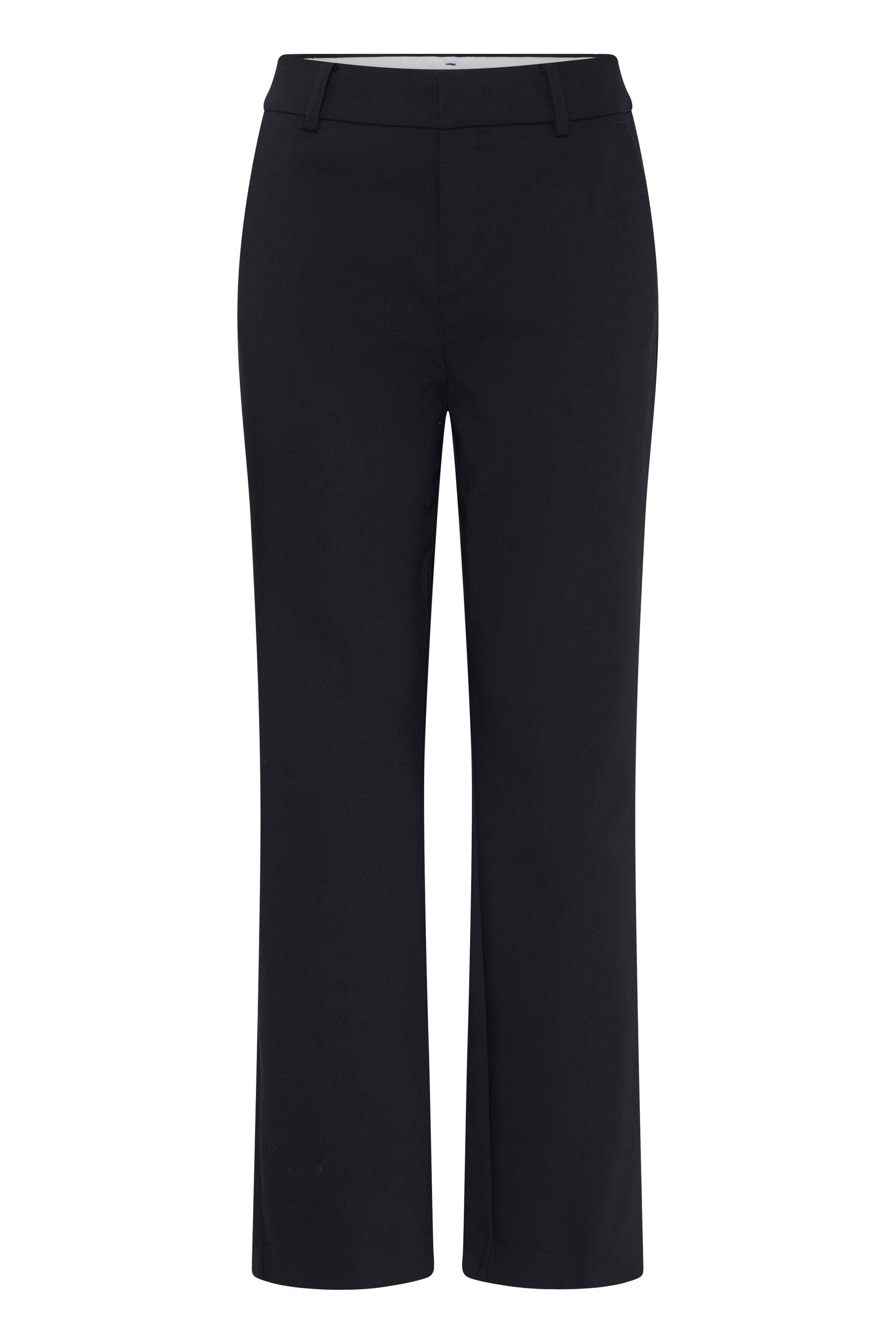 fransa Stoffhose "Damen Freizeithose FRVITAE"
