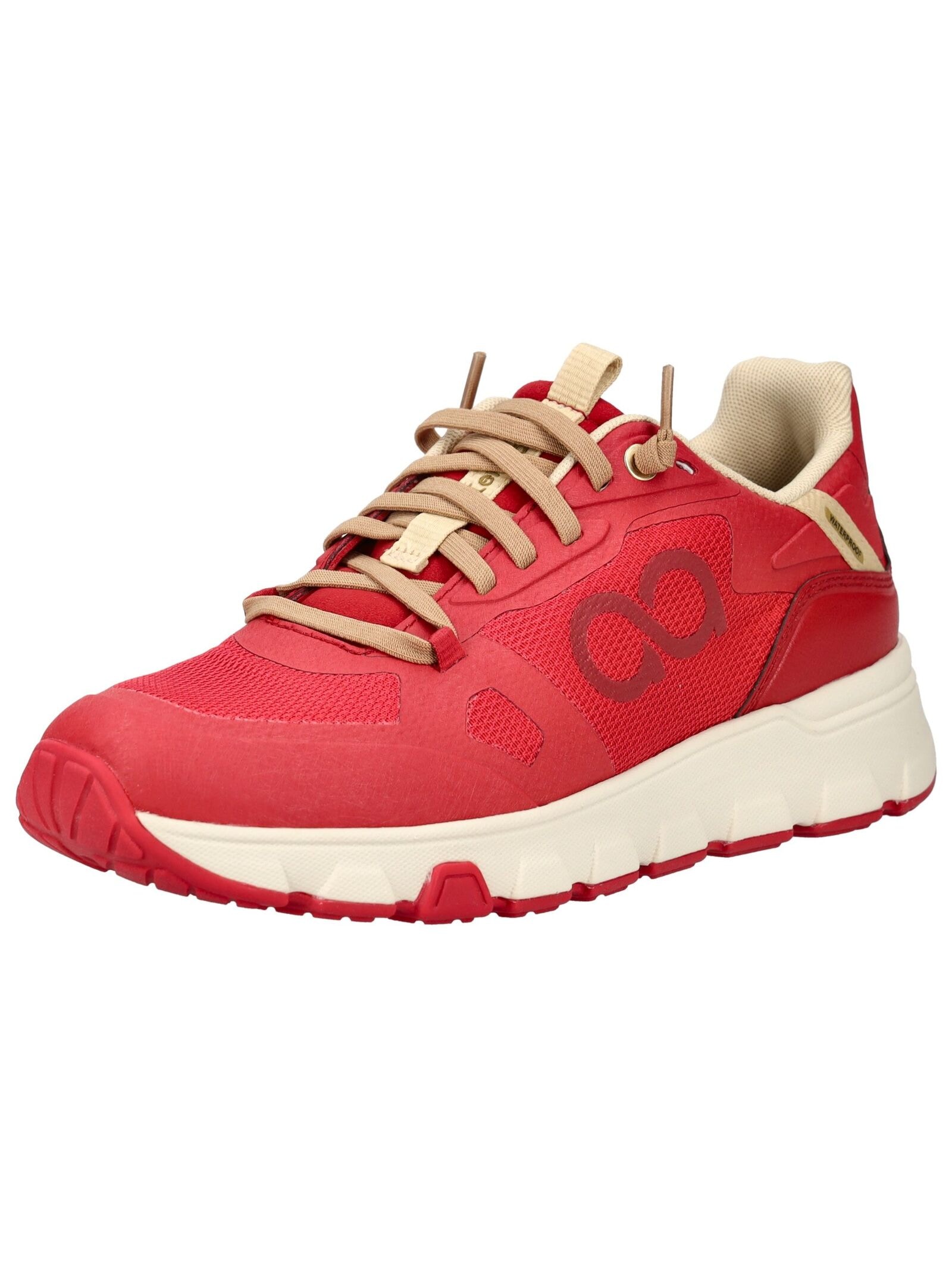 Tenhaag Sneaker "Tenhaag Sneaker Mesh"