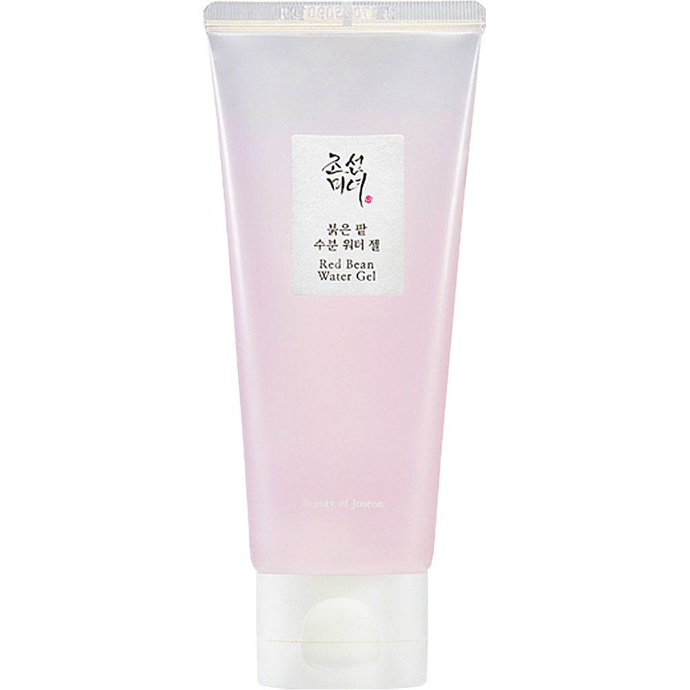 Beauty Of Joseon Gesichtsgel »Red Bean Water Gel« Hauptinhaltsstoff: Rote-Bohnen-Extrakt