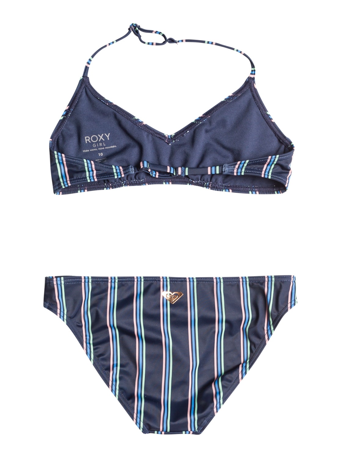 Black Friday BAUR Triangel-Bikini »Swim | For Roxy Days«