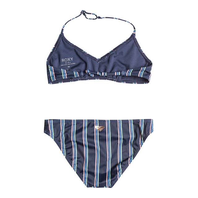 Black Friday Roxy Triangel-Bikini »Swim For Days« | BAUR