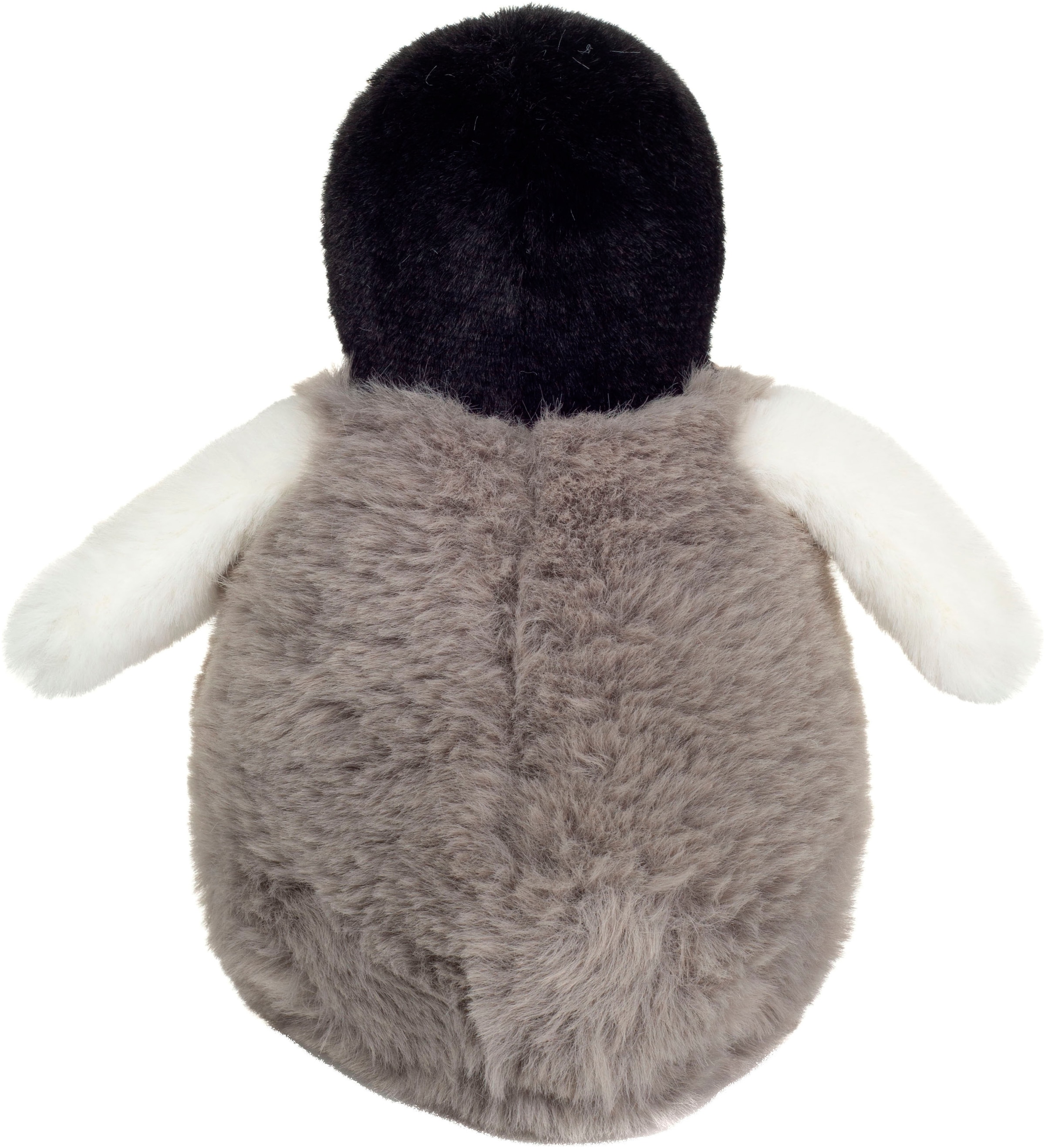 Teddy Hermann® Kuscheltier »Pinguin, 15 cm«