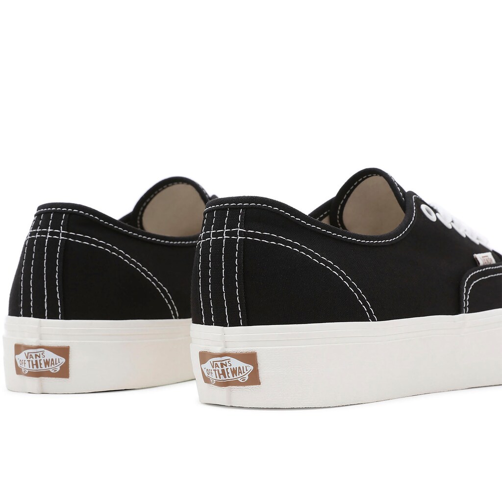 Vans Sneaker »Authentic VR3«