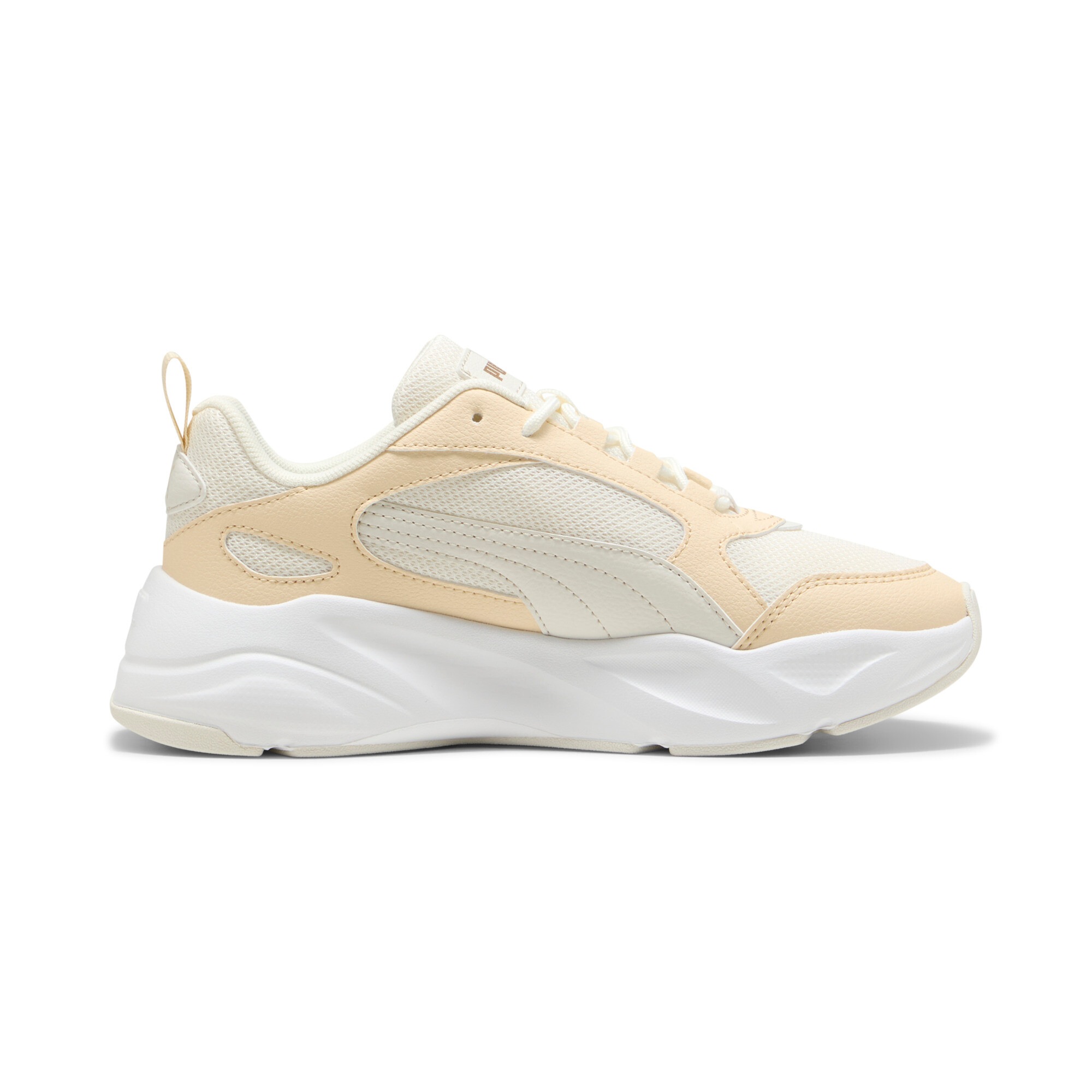 Thumbnail - PUMA Sneaker "CASSIA 2.0"