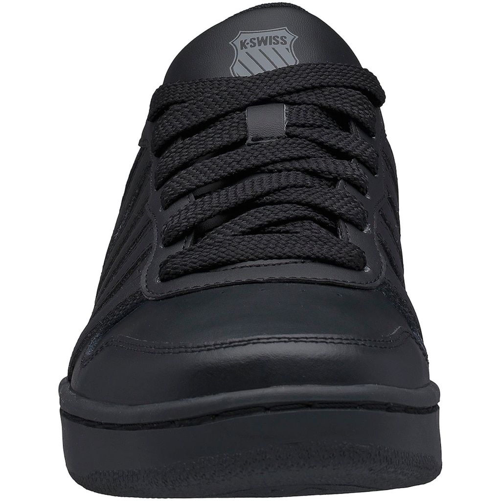 K-Swiss Sneaker »Court Palisades«