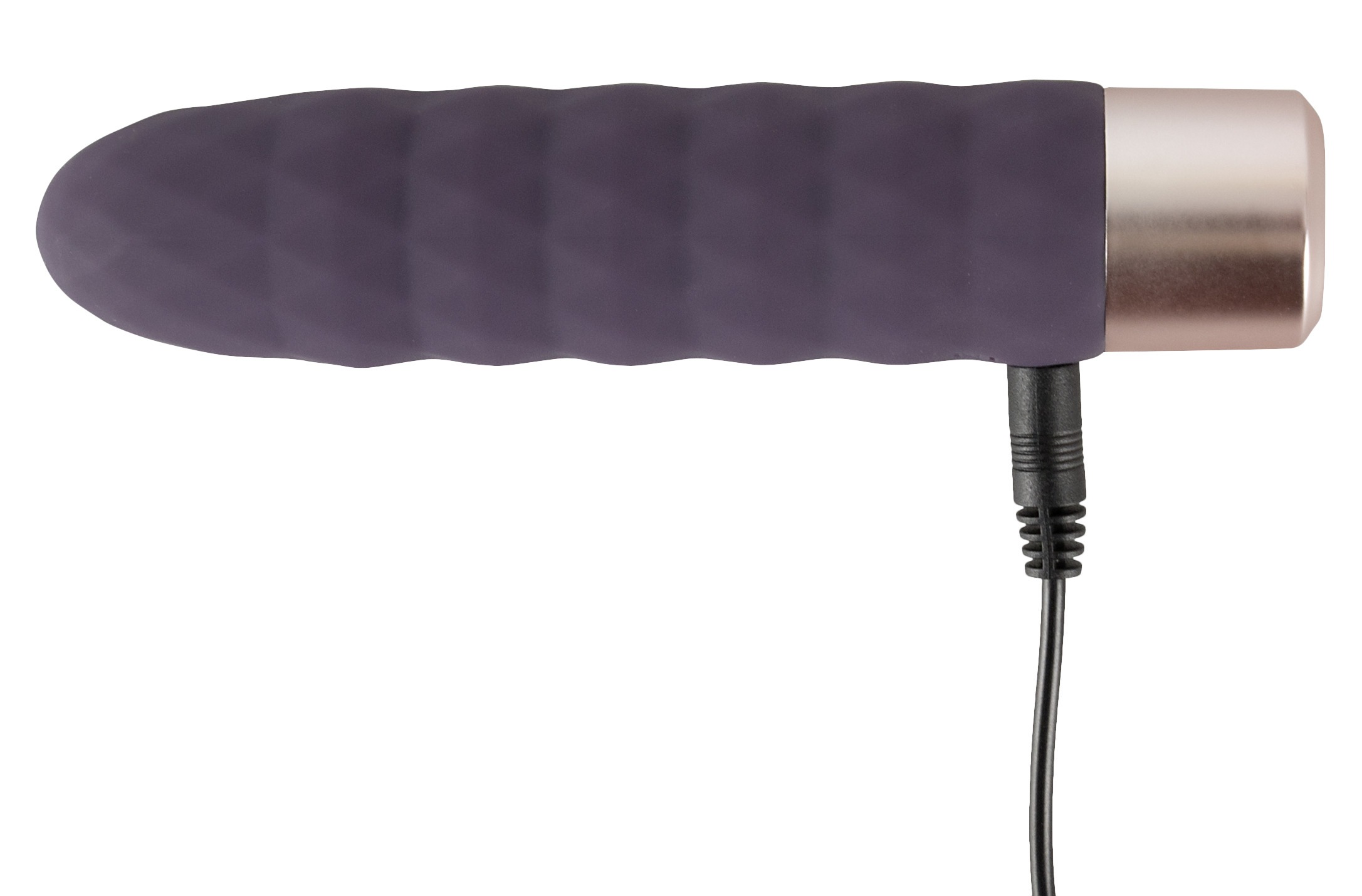 Elegant Series Vibrator »Vibrator Elegant Diamond Vibe«