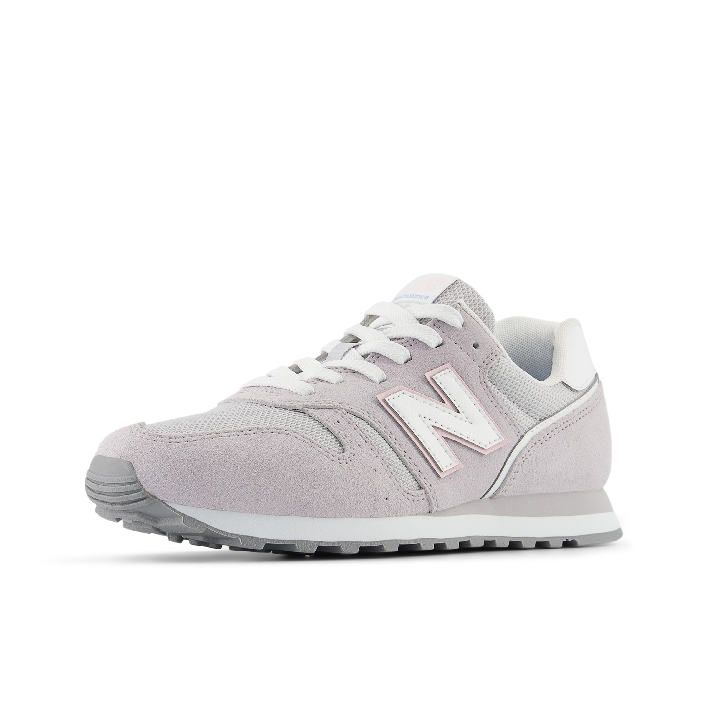 New Balance Sneaker »373«