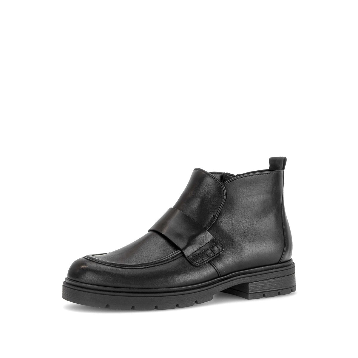 Gabor "Sportliche Stiefelette"