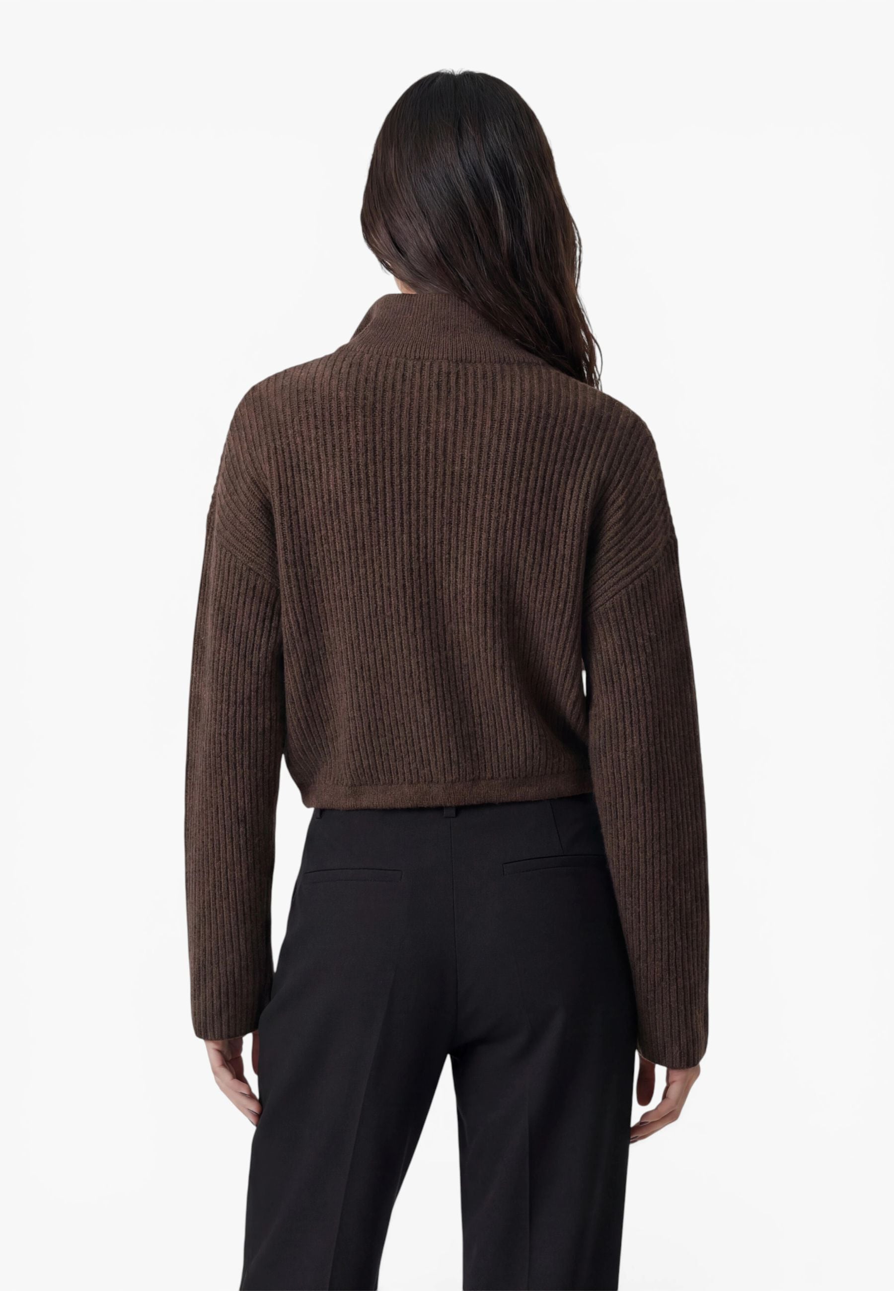LeGer Funktions-Kapuzensweatjacke »LeGer Michelle Jumper«