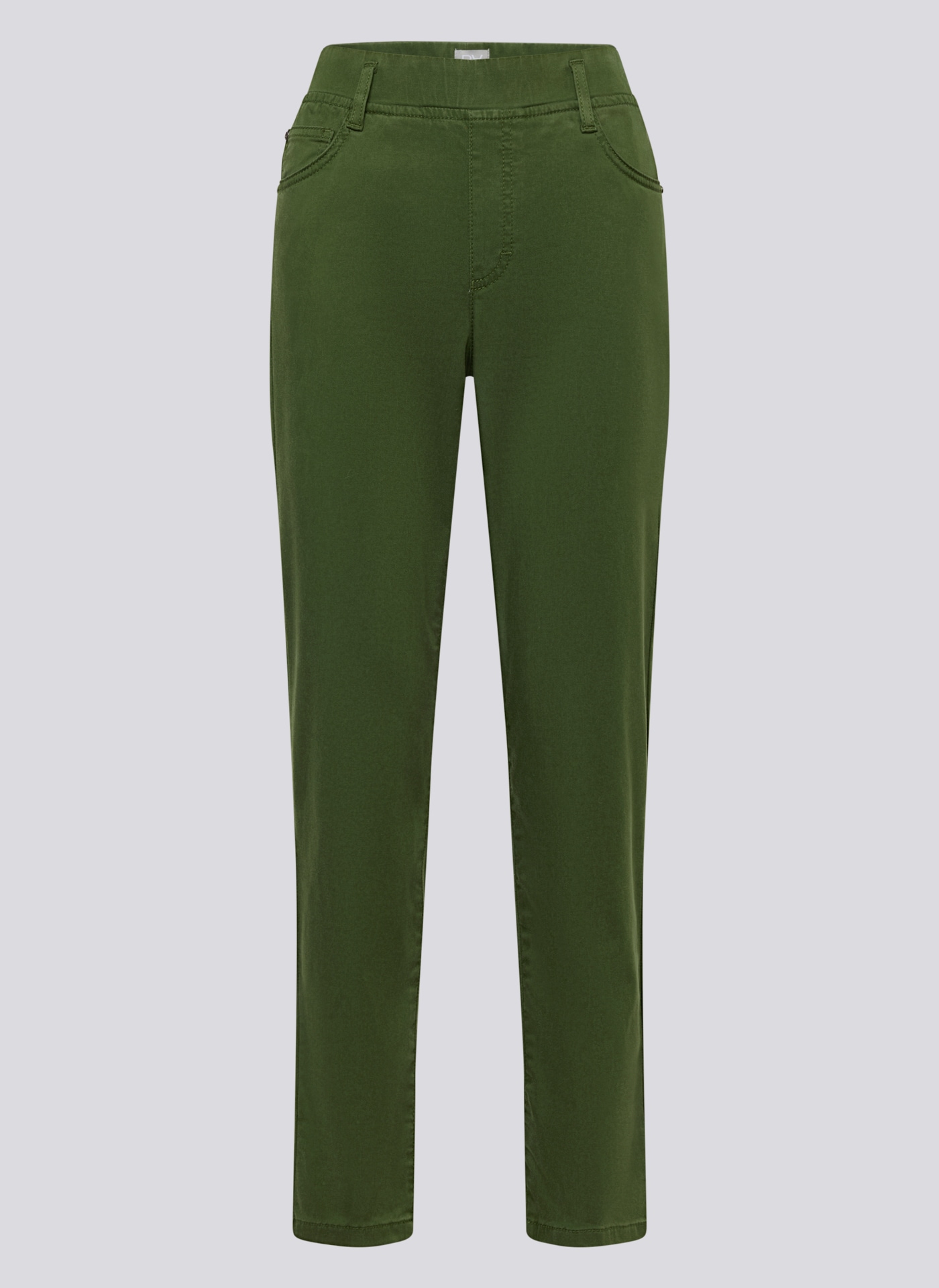 Rabe Jerseyhose »Hose«