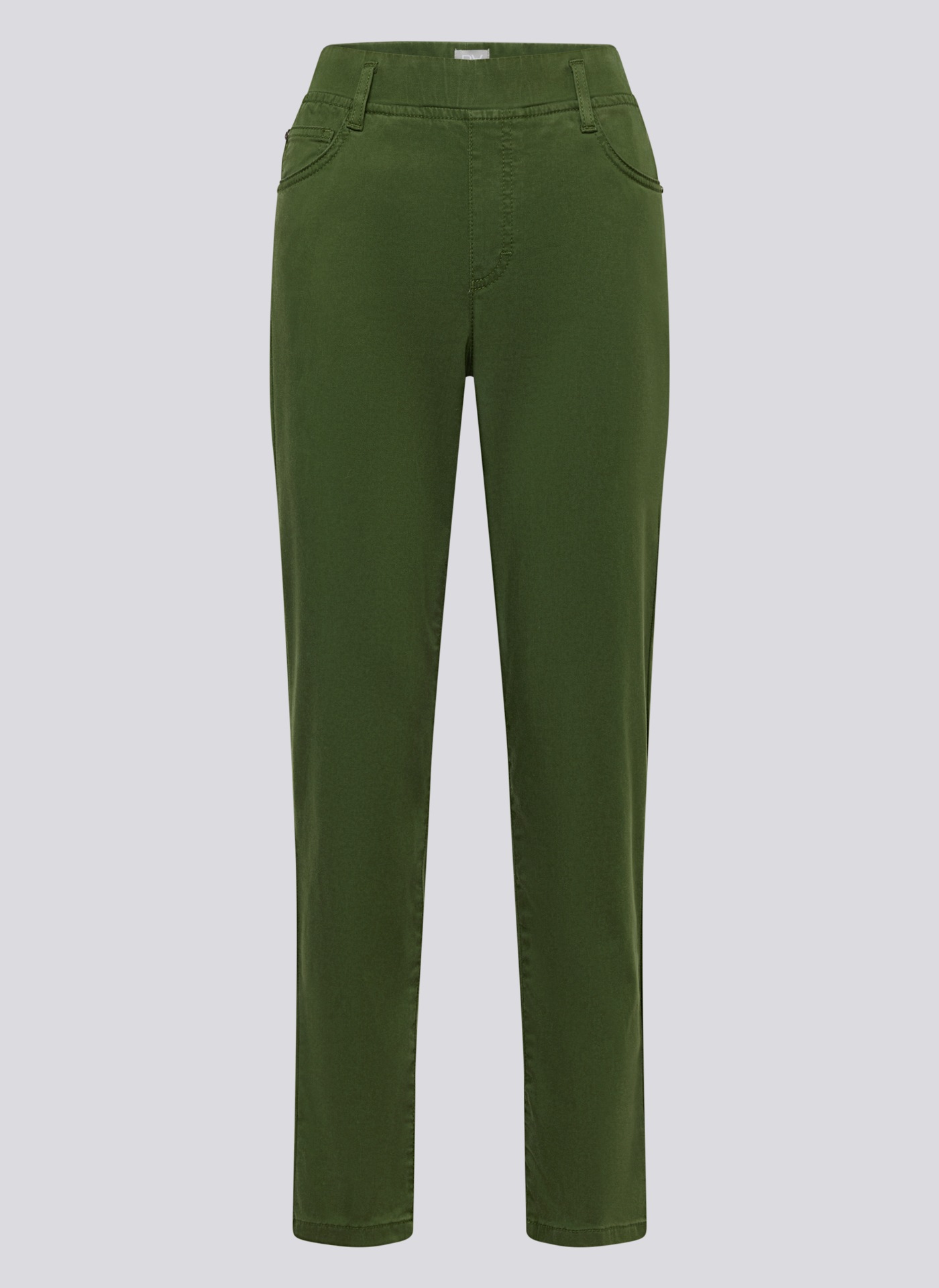 Thumbnail - Rabe Jerseyhose "Hose"