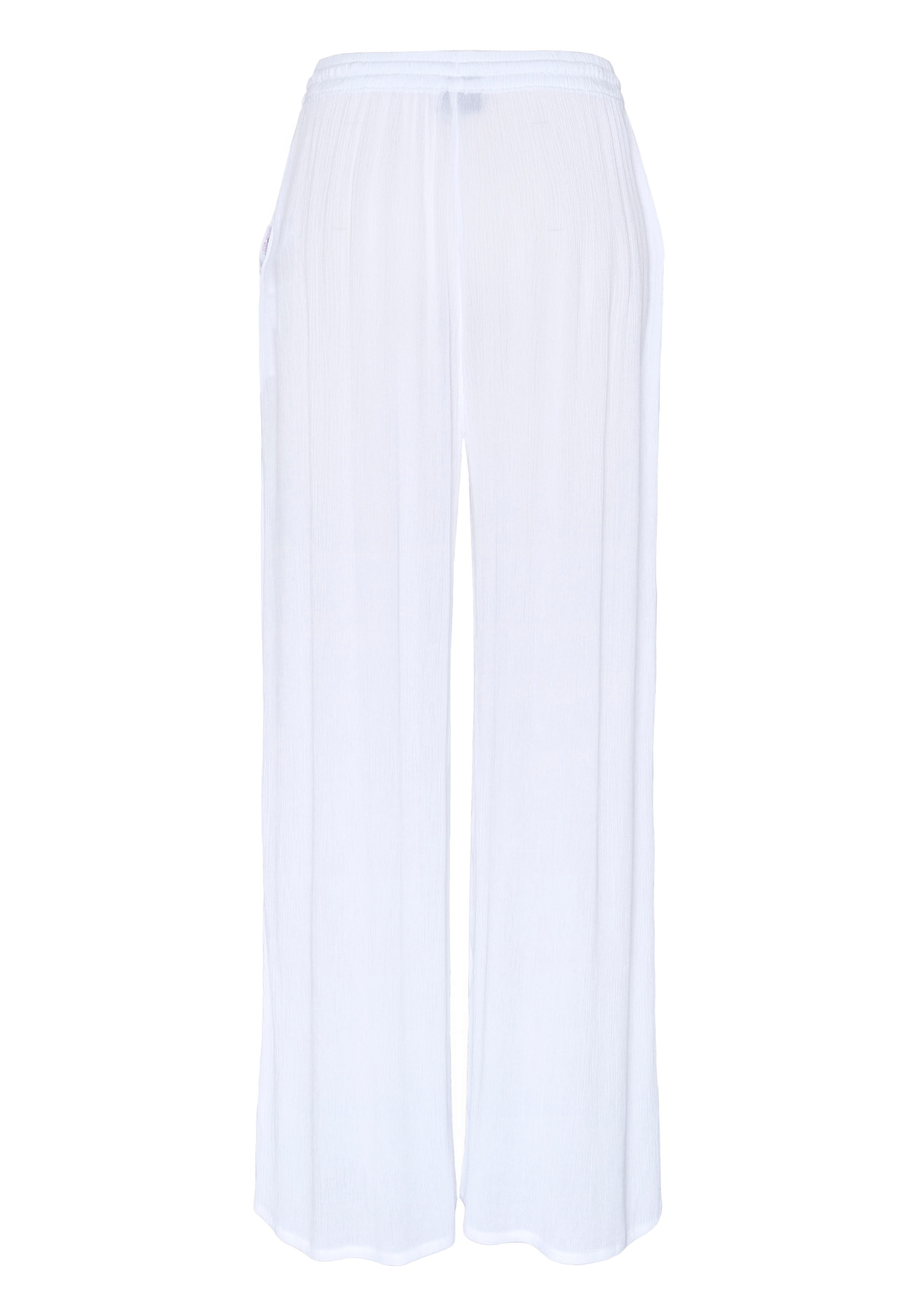 Chiemsee Dehnbund-Hose