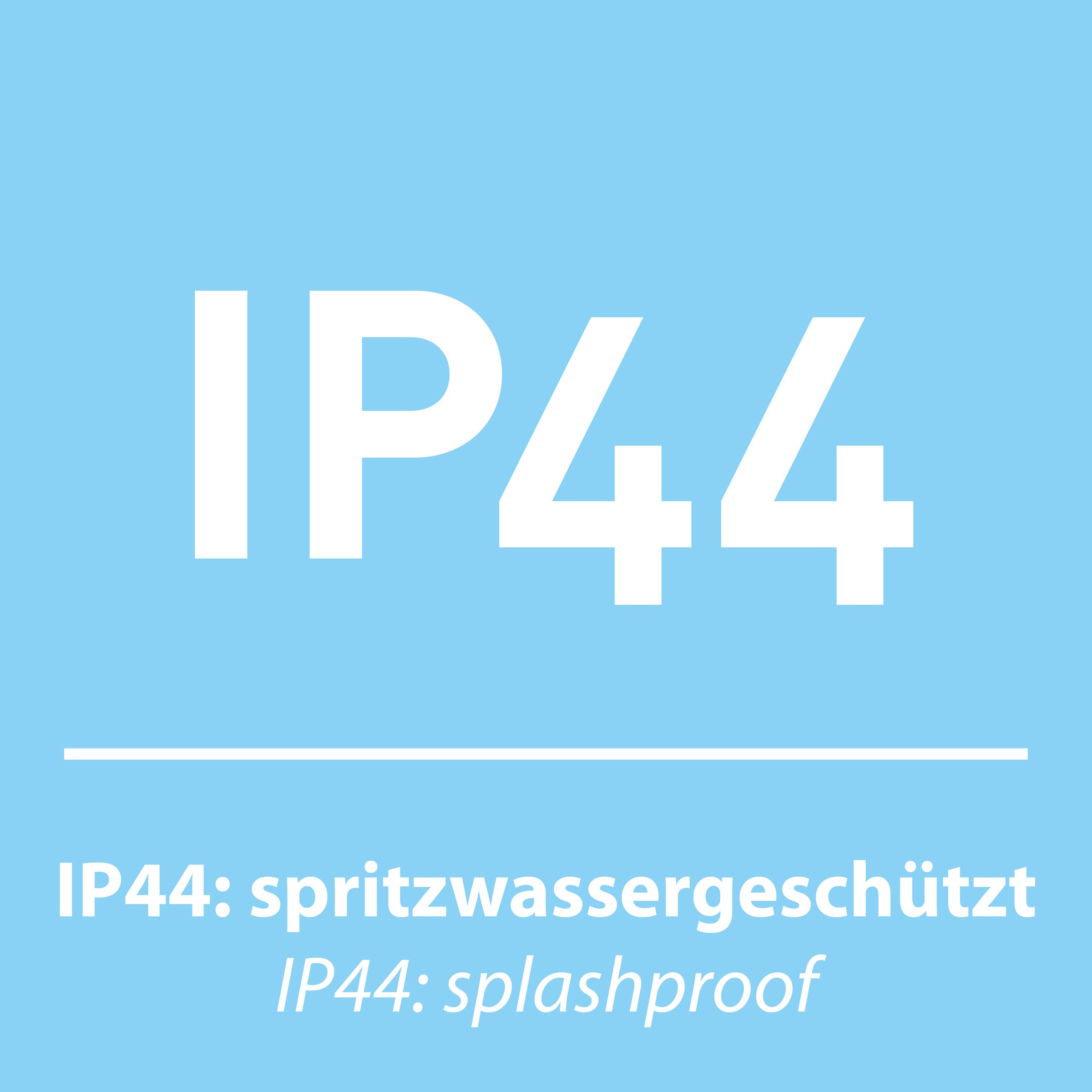 JUST LIGHT Stehlampe »AMAG«, 1 flammig, Leuchtmittel LED-Modul | LED fest integriert, Akkuleuchte