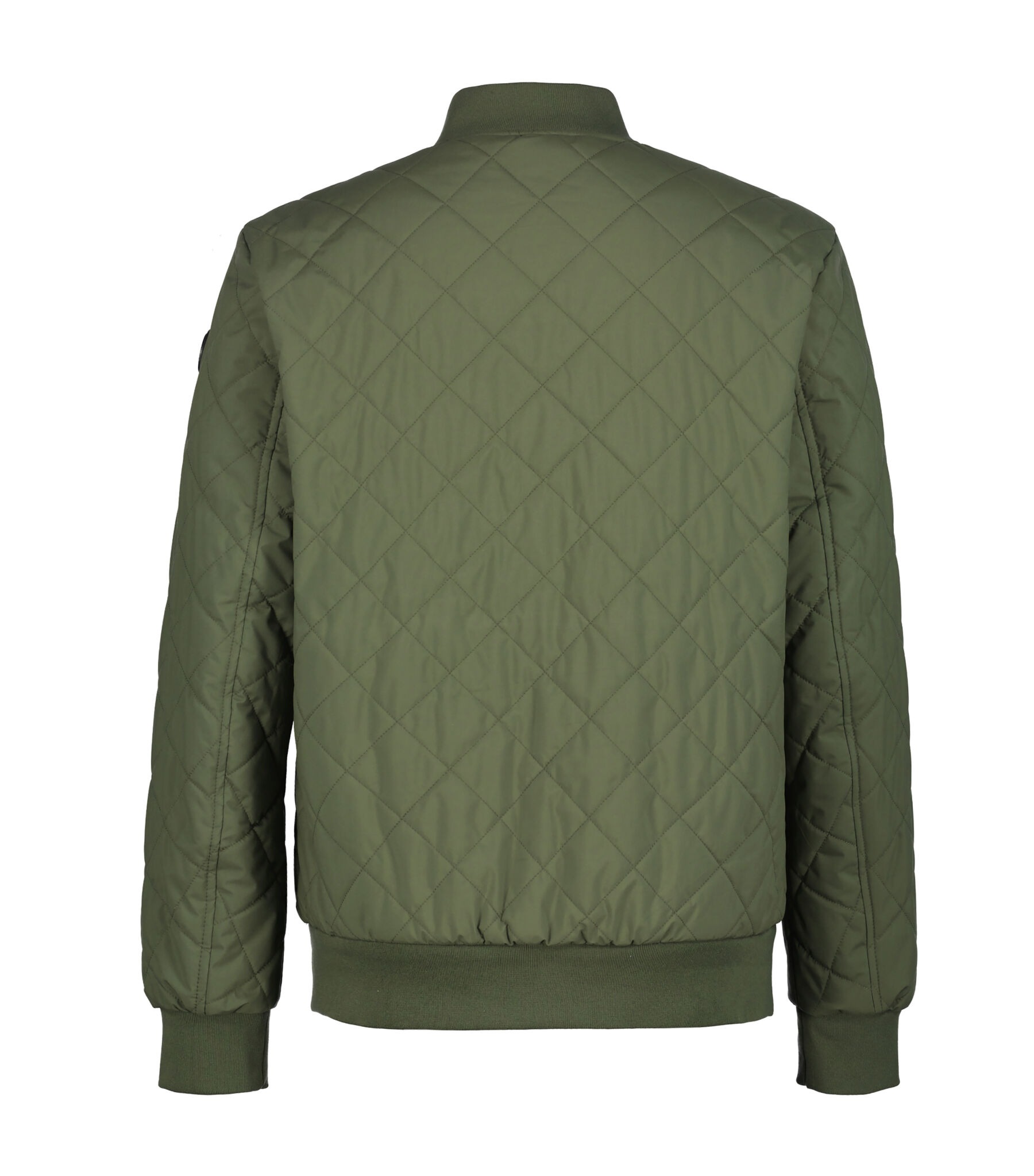 Luhta Outdoorjacke »Luhta Jacke Danskog«