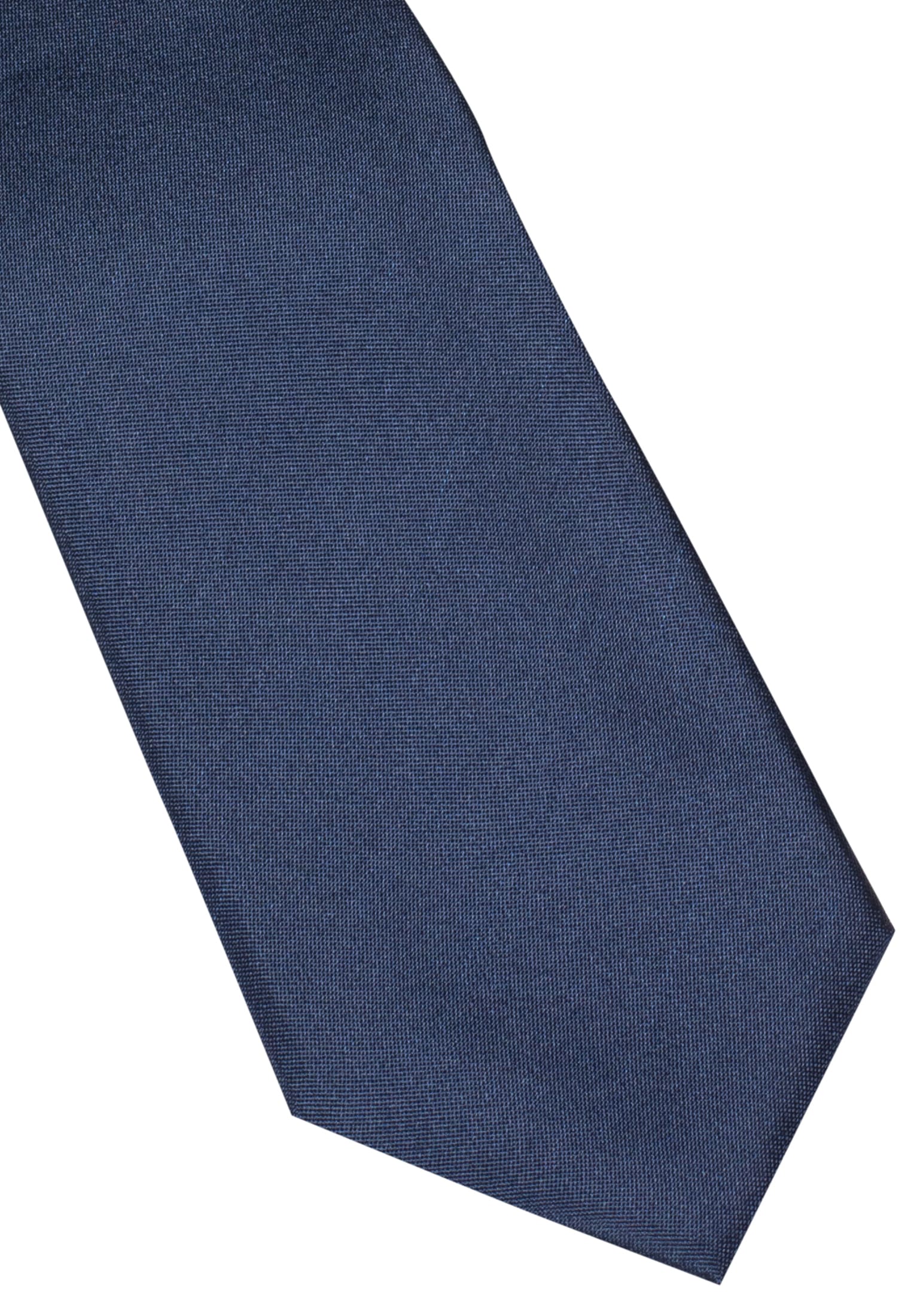 Krawatte BAUR Eterna | online kaufen