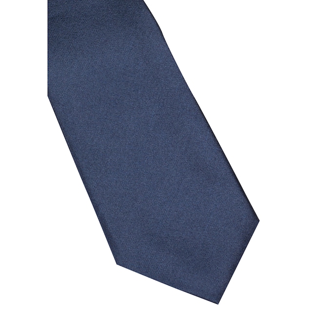 Krawatte | online kaufen Eterna BAUR