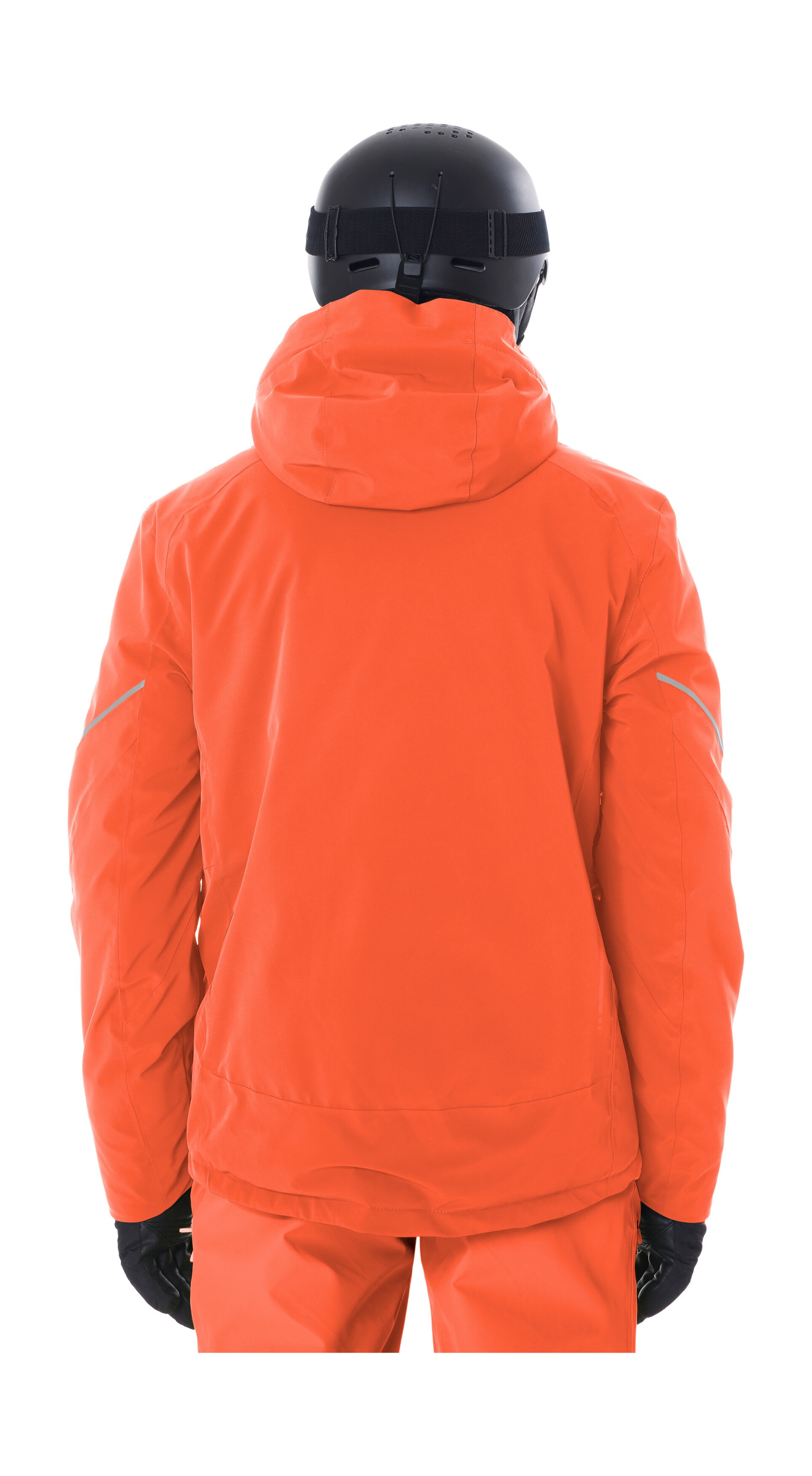 Killtec Skijacke "KSW 50 MN SKI JCKT" Herren Skijacke: wasserdicht, atmungs günstig online kaufen