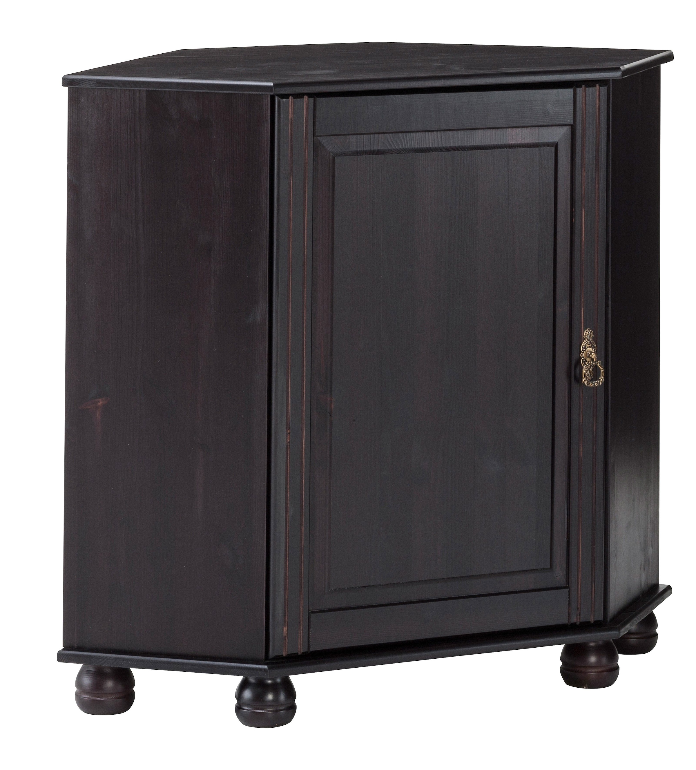 OTTO home Kommode "Finca" Eckkommode günstig online kaufen