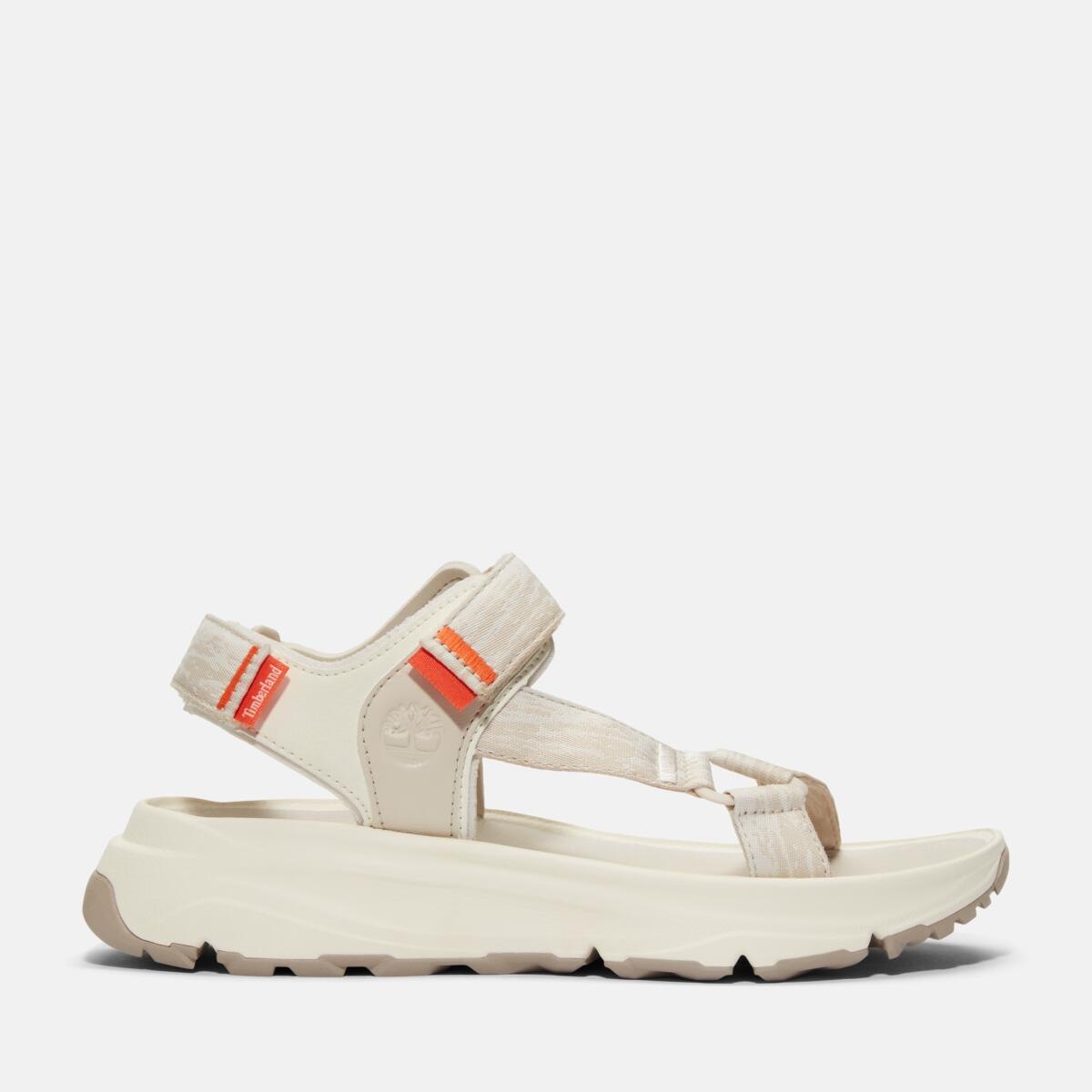 Timberland Sandale "MOTION DUNE BACKSTRAP SANDAL" günstig online kaufen