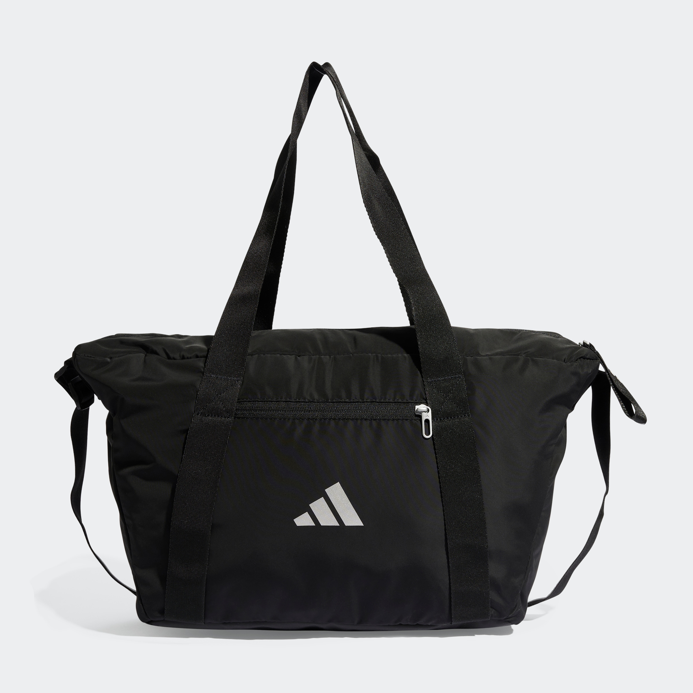 Sporttasche »ADIDAS SP BAG«