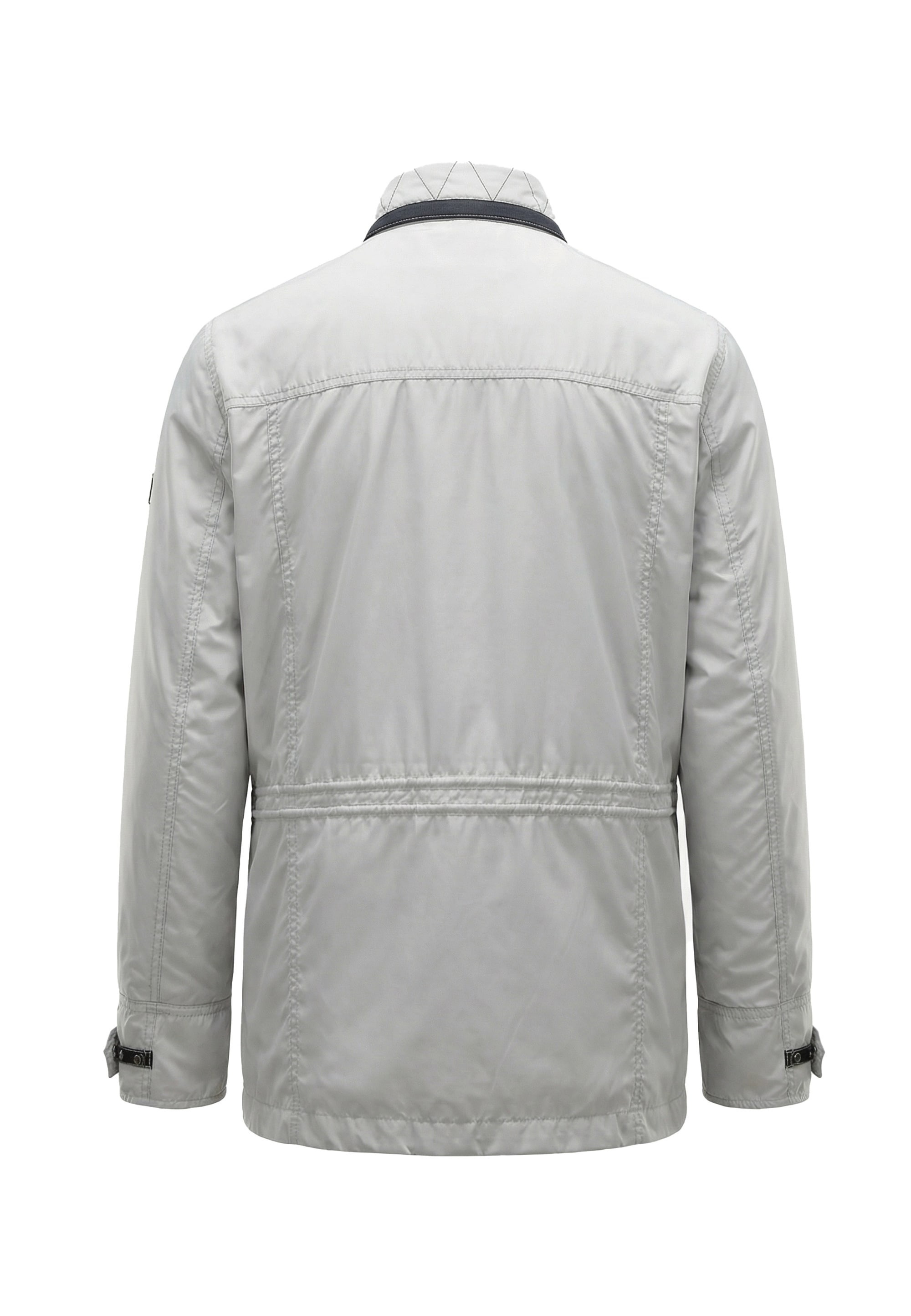 Cabano Outdoorjacke 1 Stk. tlg. mit wasserdichter Eigenschaft