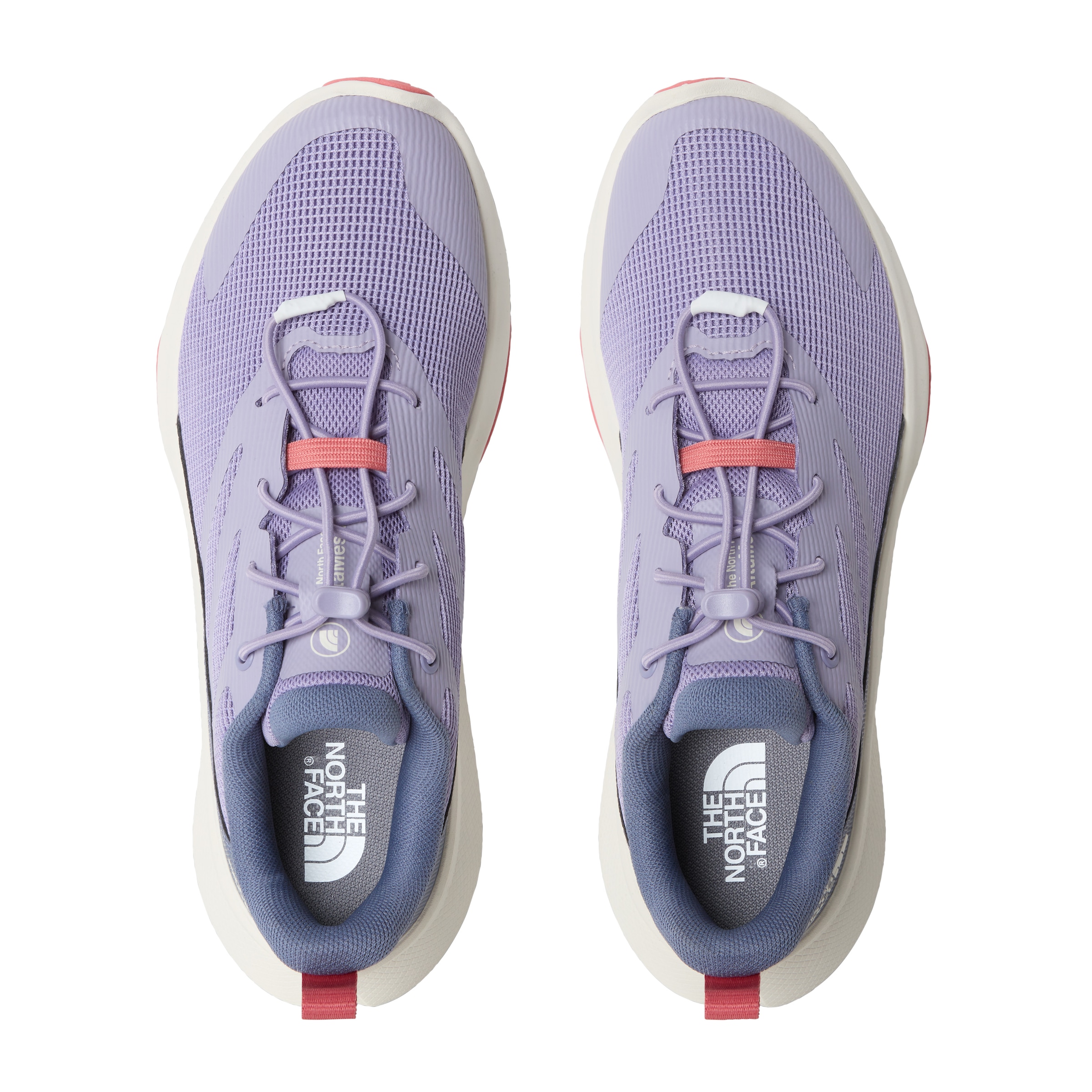 The North Face Trailrunningschuh »Y ALTAMESA«