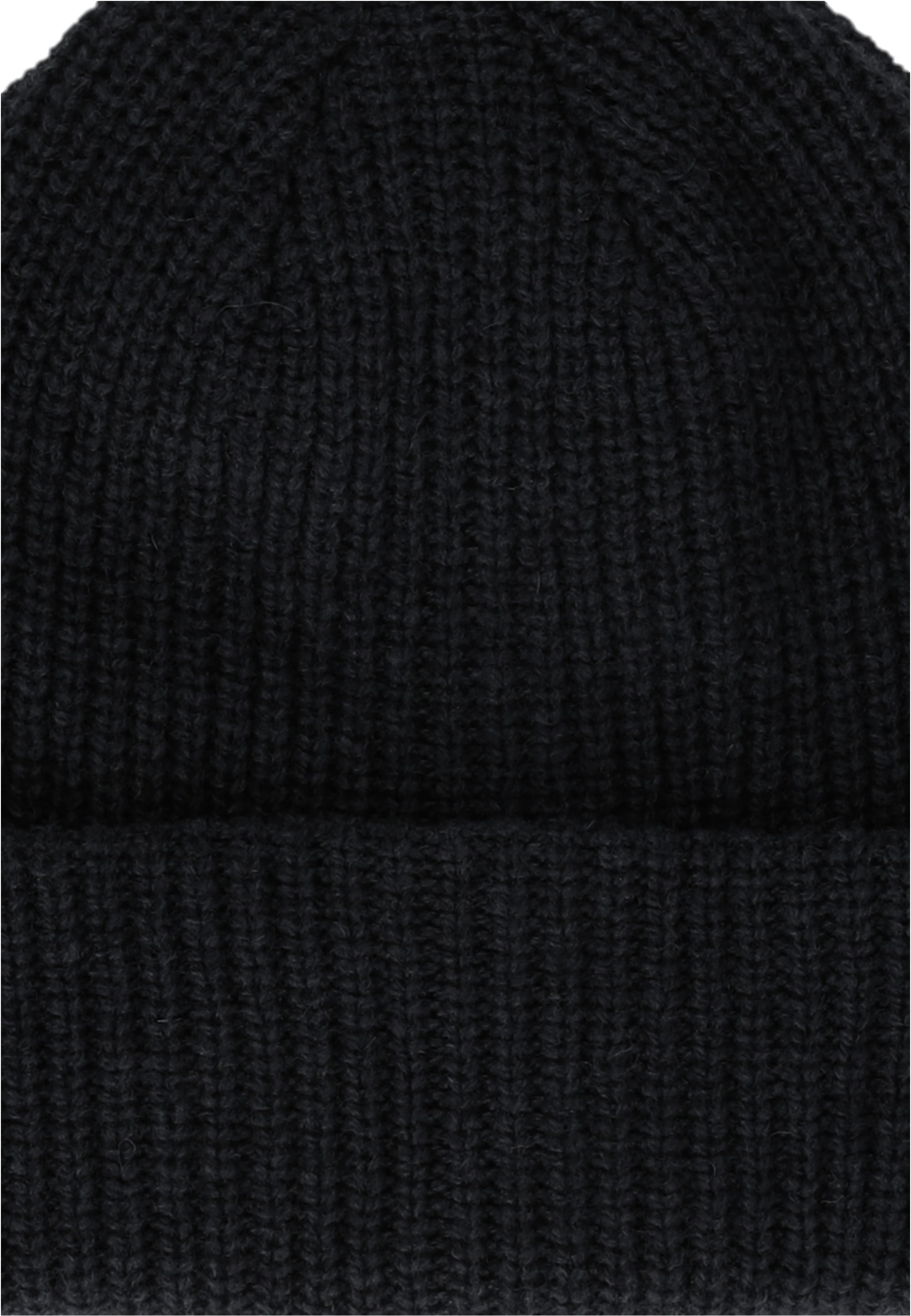 WHISTLER Beanie »Tofino« aus reiner wärmender Wolle