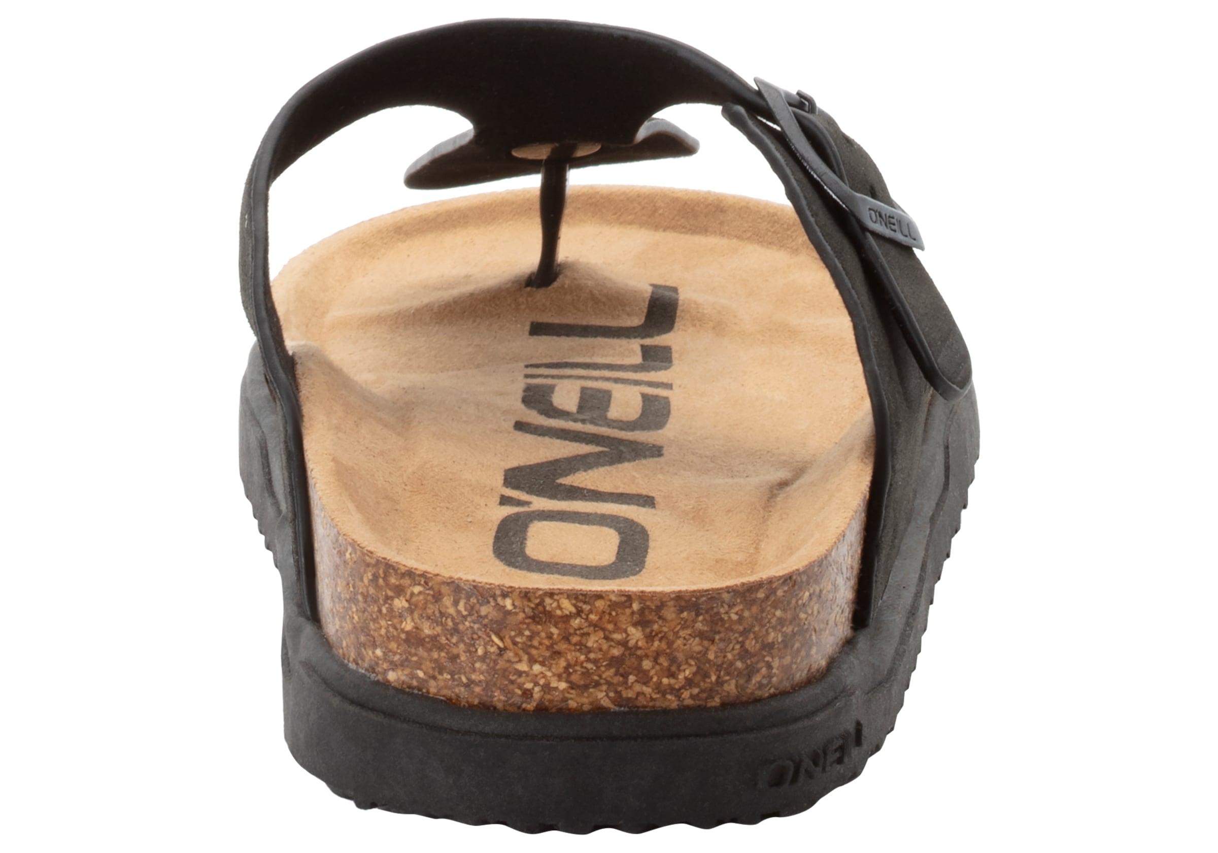 O'Neill Sandale »AVALON SLIDER WOMEN LOW«