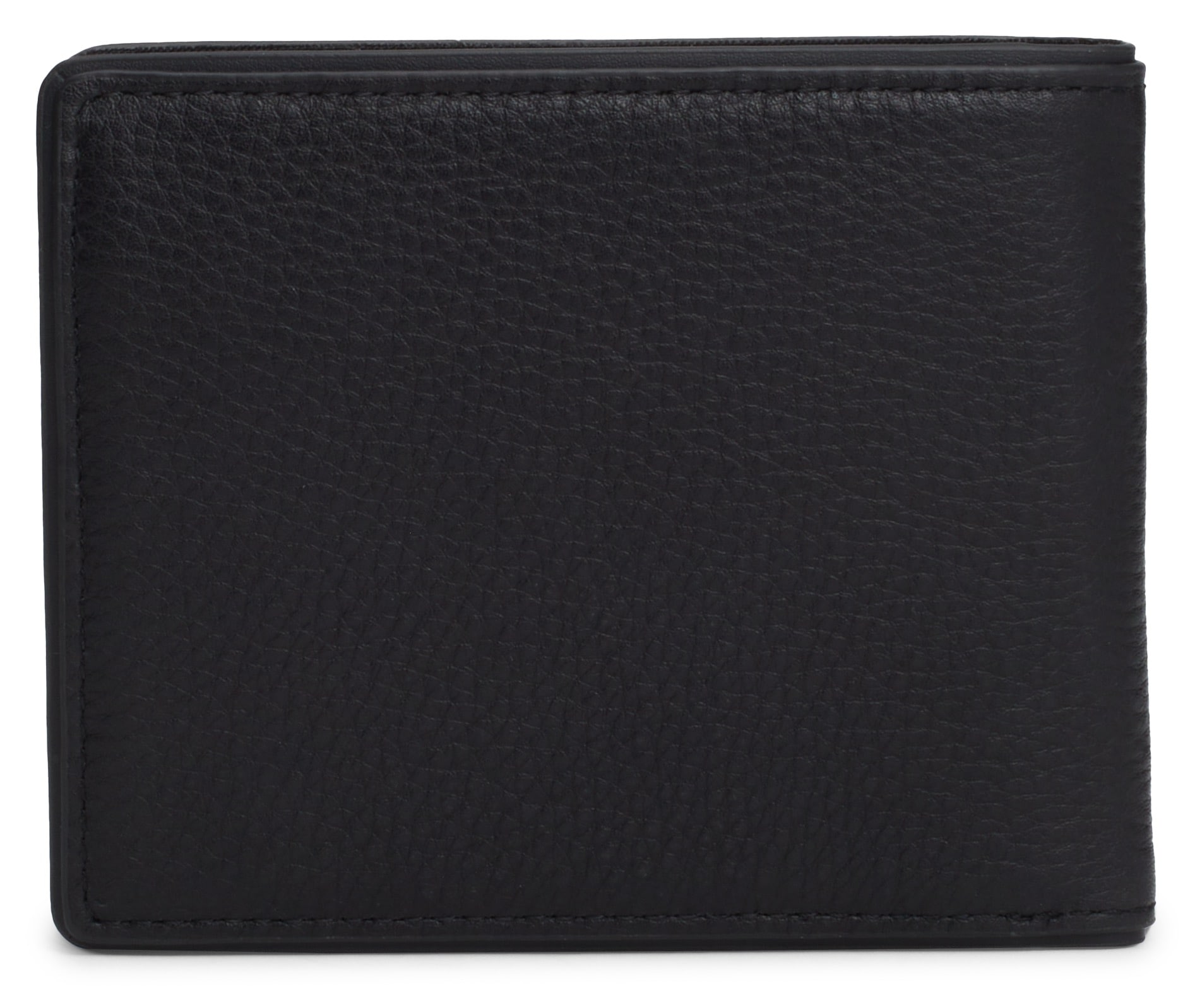 Tommy Hilfiger Geldbörse »Men TH CASUAL CC AND COIN Wallets«