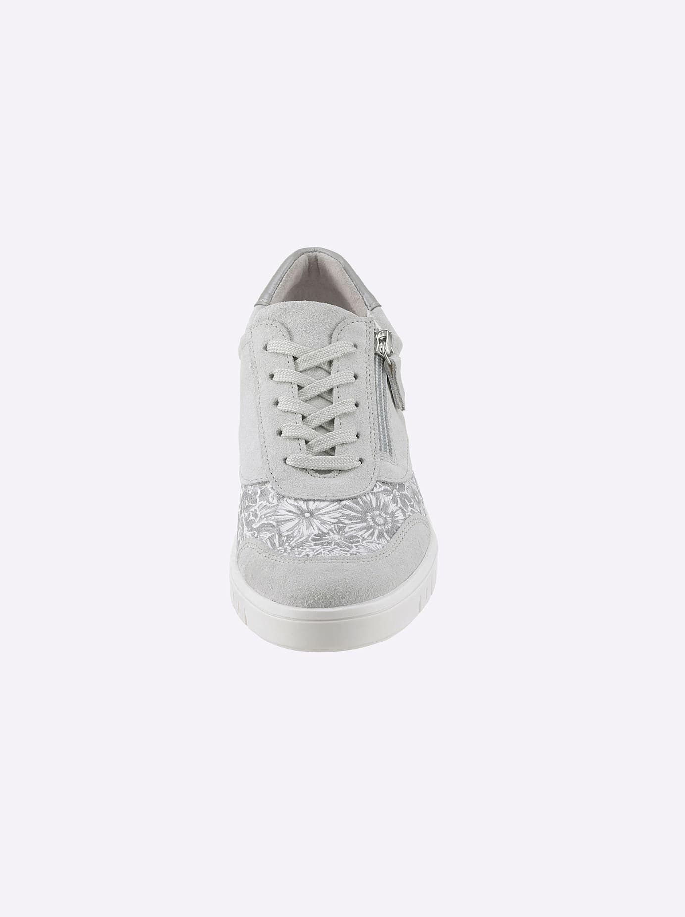 Casual Looks Sneaker
