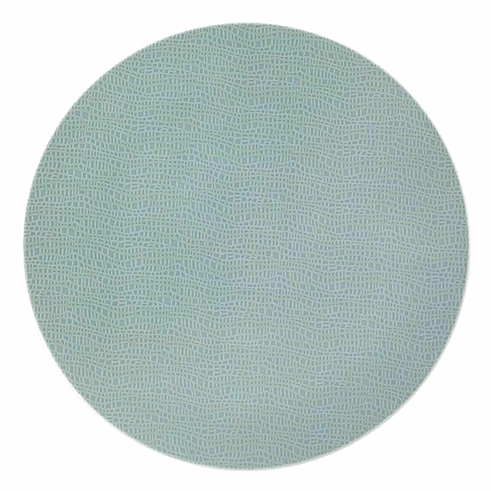 Seltmann Weiden Servierplatte "Servierplatte Life Fashion ø 33 cm" günstig online kaufen