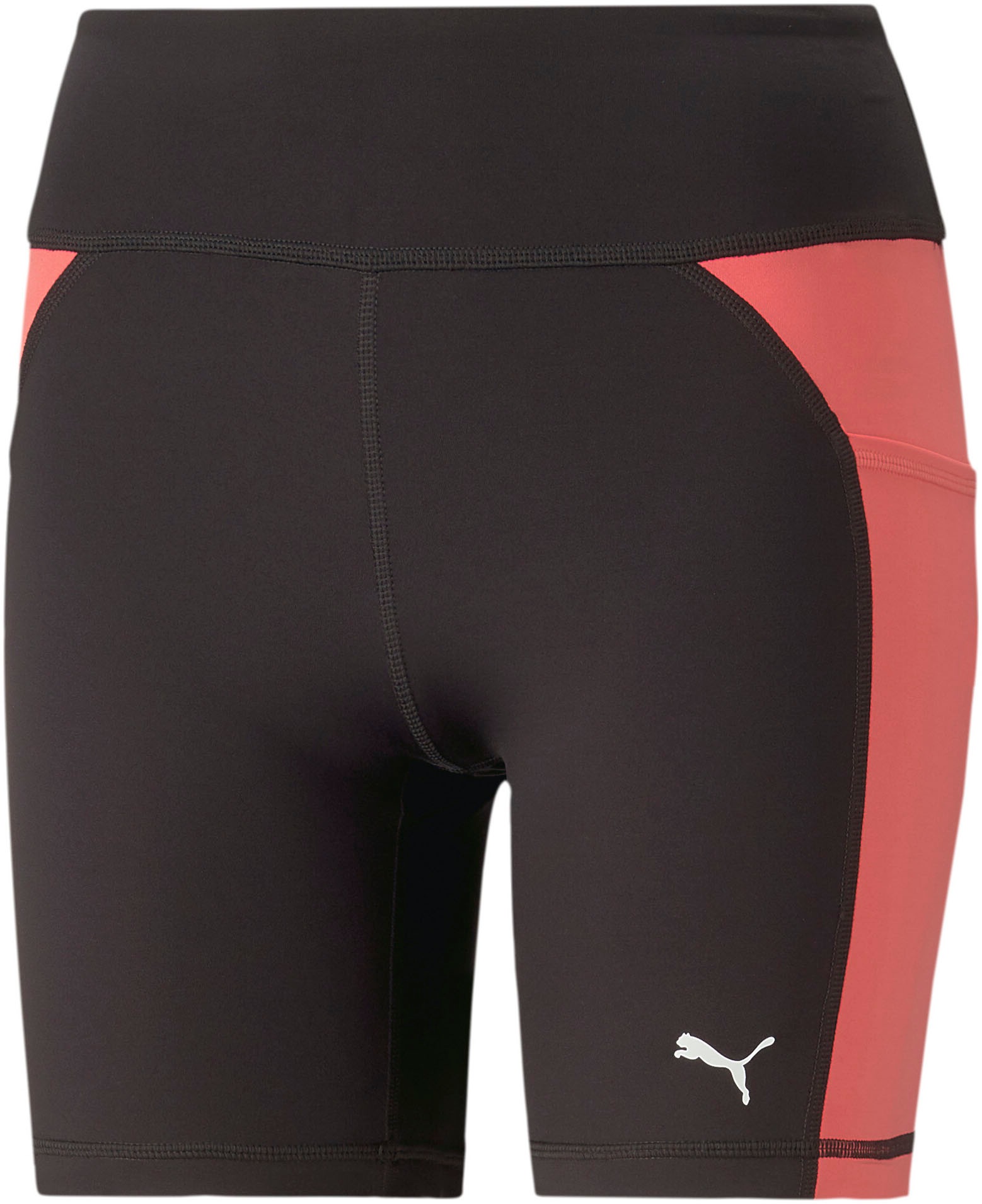 PUMA Radlerhose kaufen