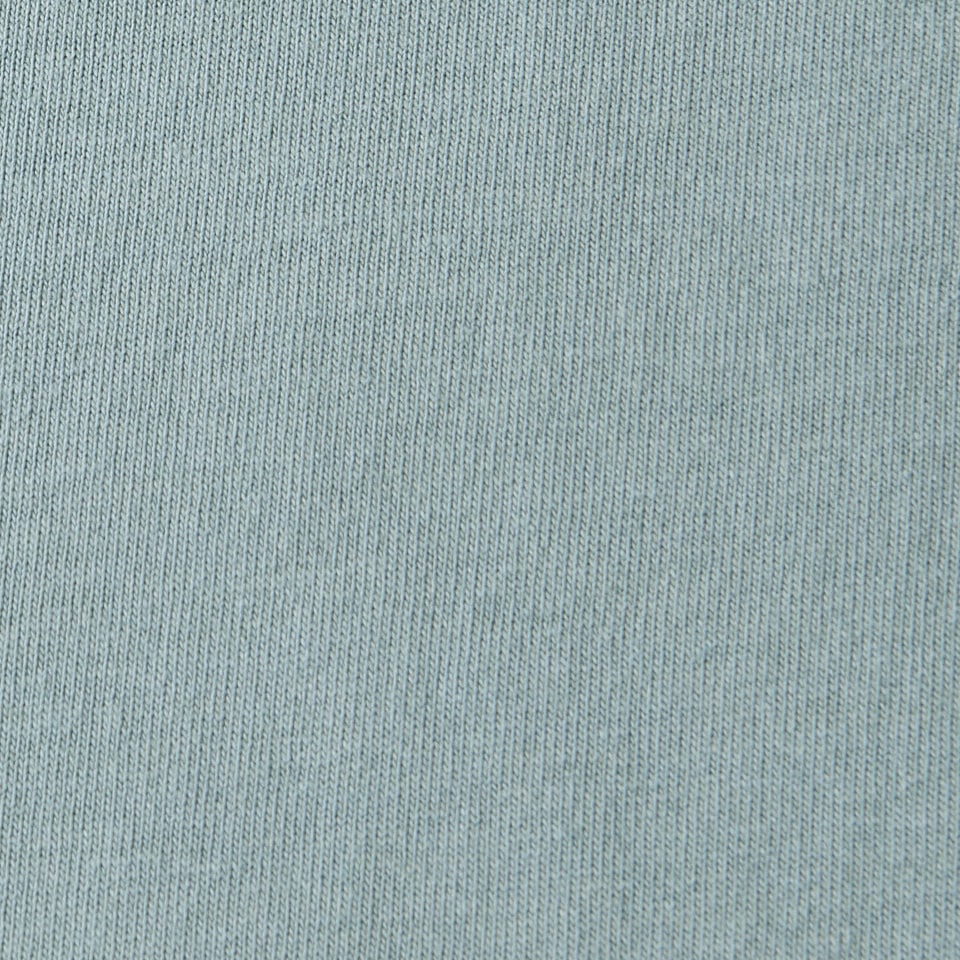 STREET ONE T-Shirt, im soften Baumwoll-Mix