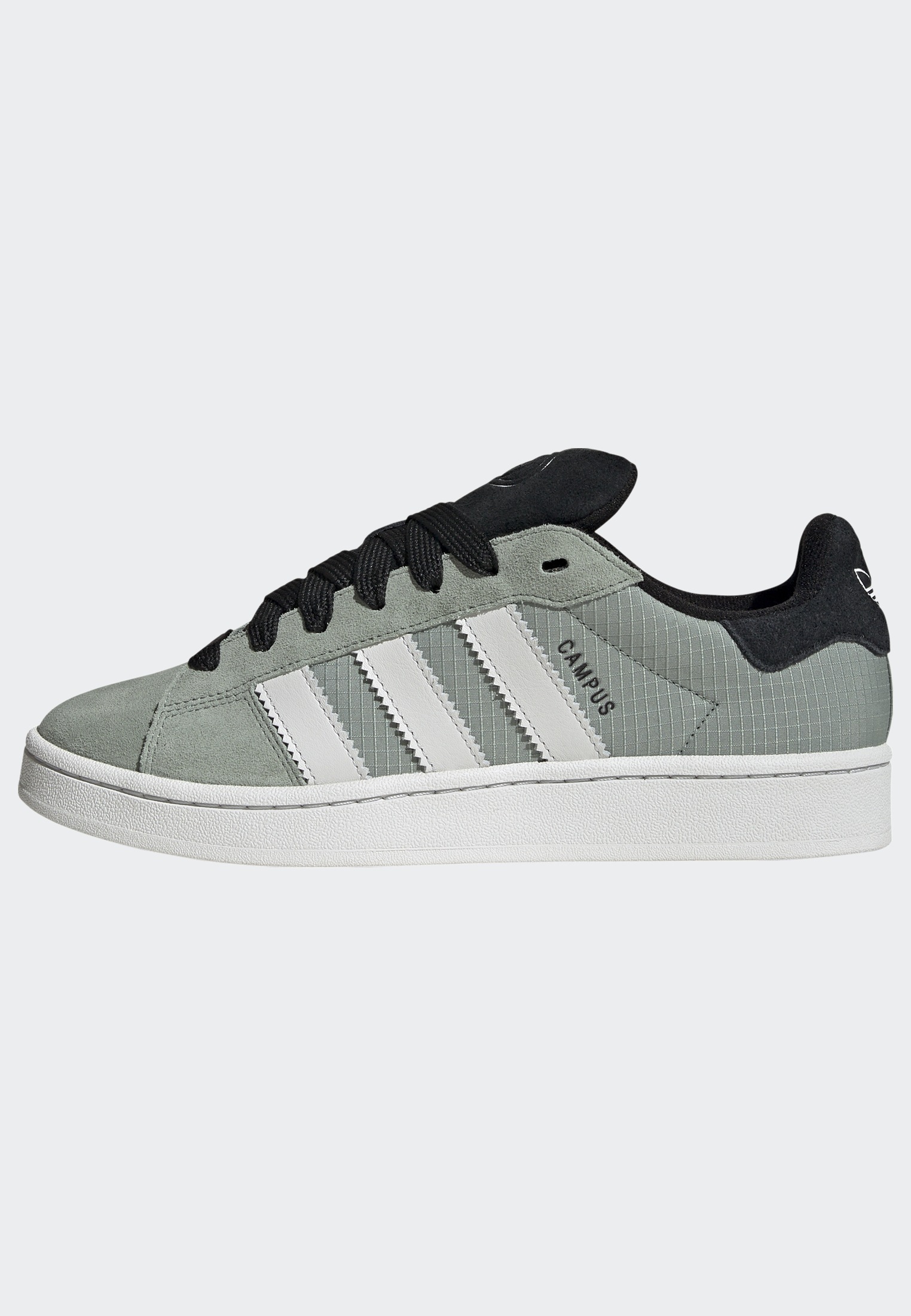 adidas Originals Sneaker »CAMPUS 00S«
