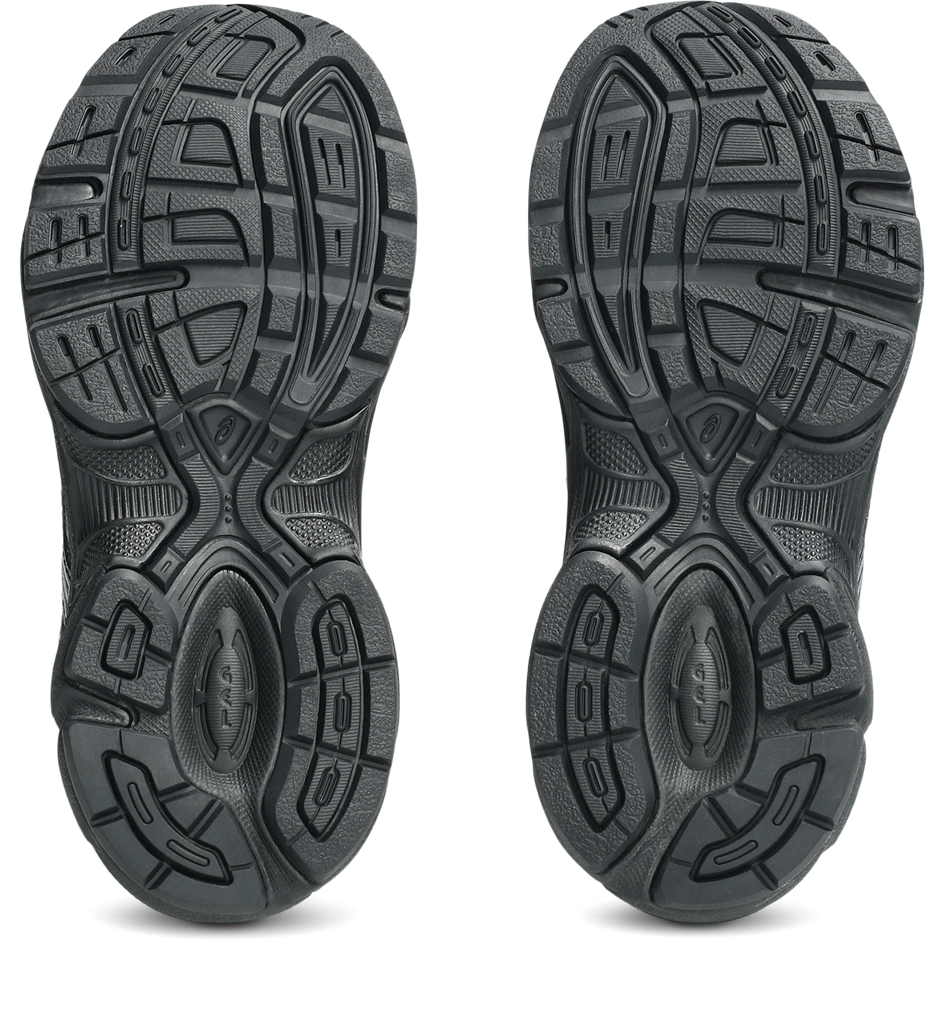 ASICS SportStyle Sneaker »GEL-1130 PS«