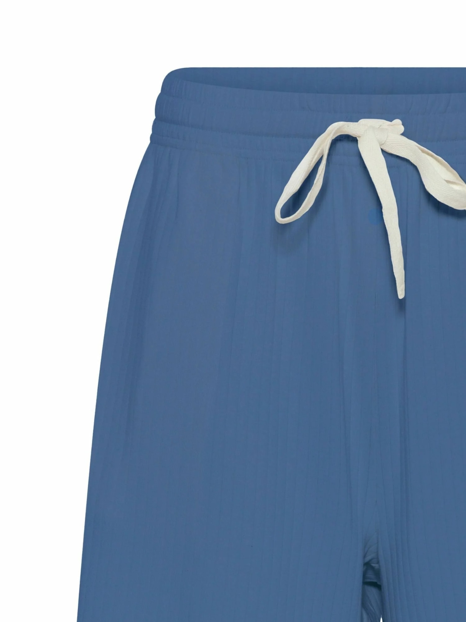 CCDK Copenhagen Pyjama »CCDK Copenhagen sleep pants Astrid«