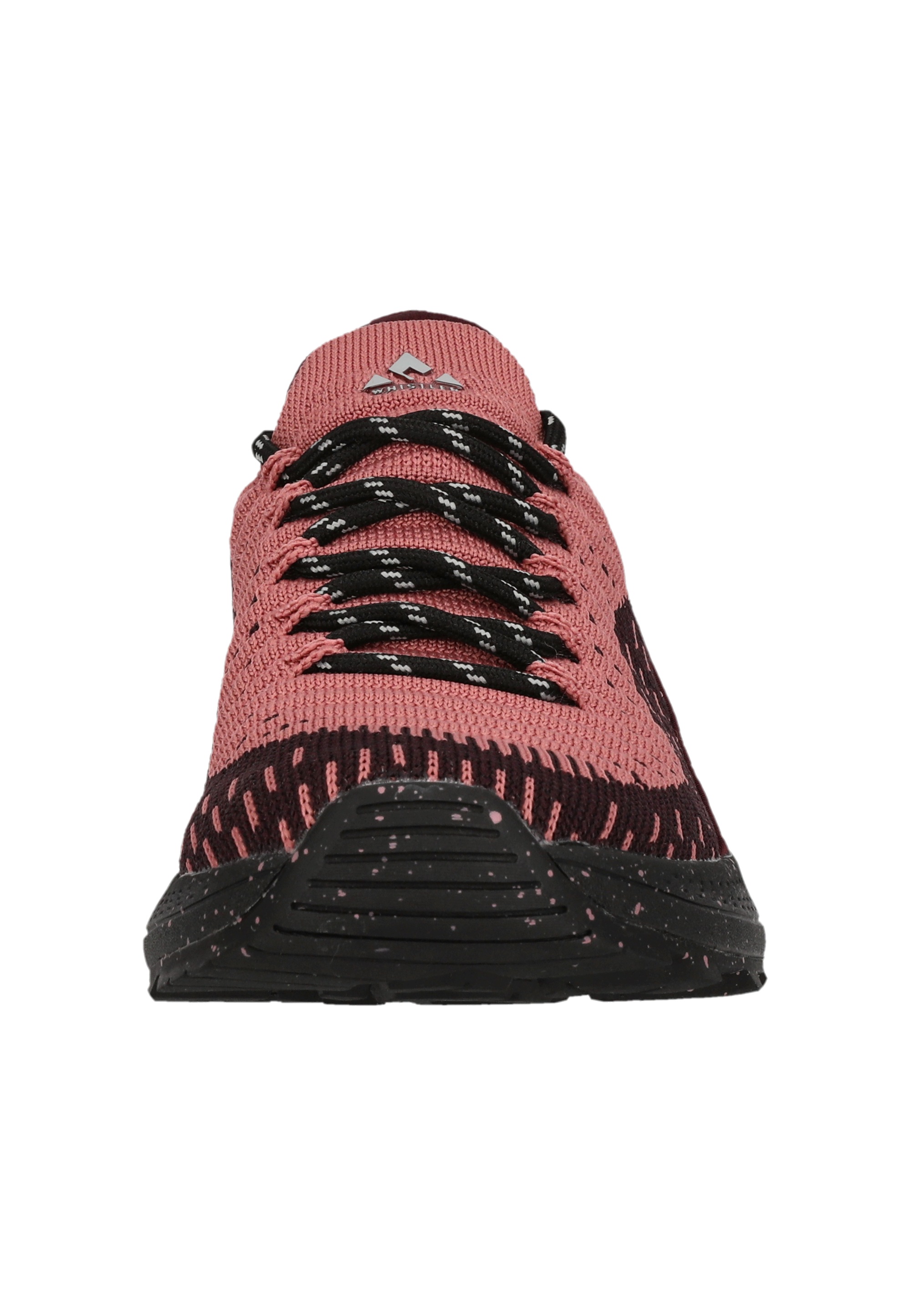 WHISTLER Walkingschuh »Geretto«, mit gepolsterter Ferse