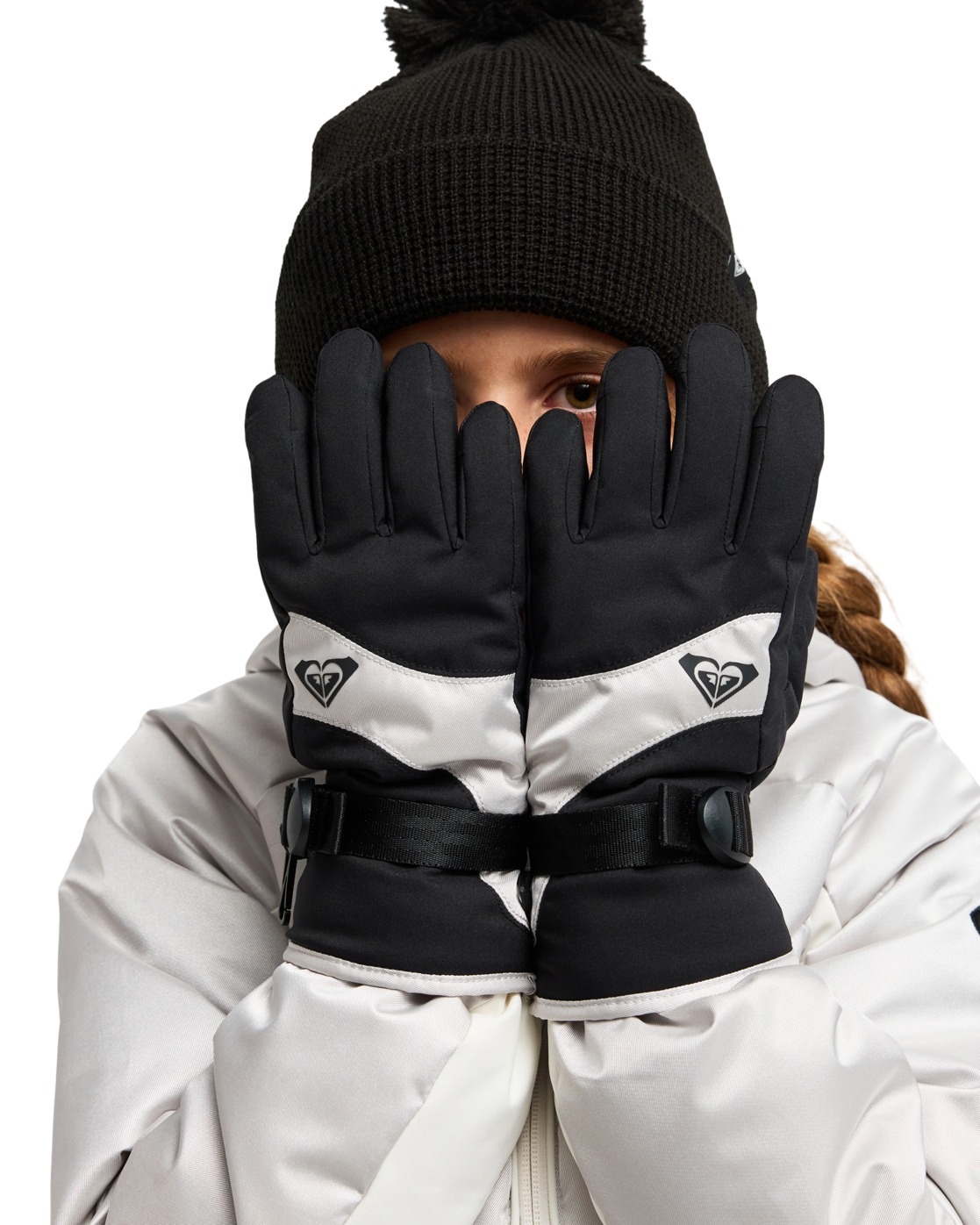 Roxy Snowboardhandschuhe »Roxy Jetty«