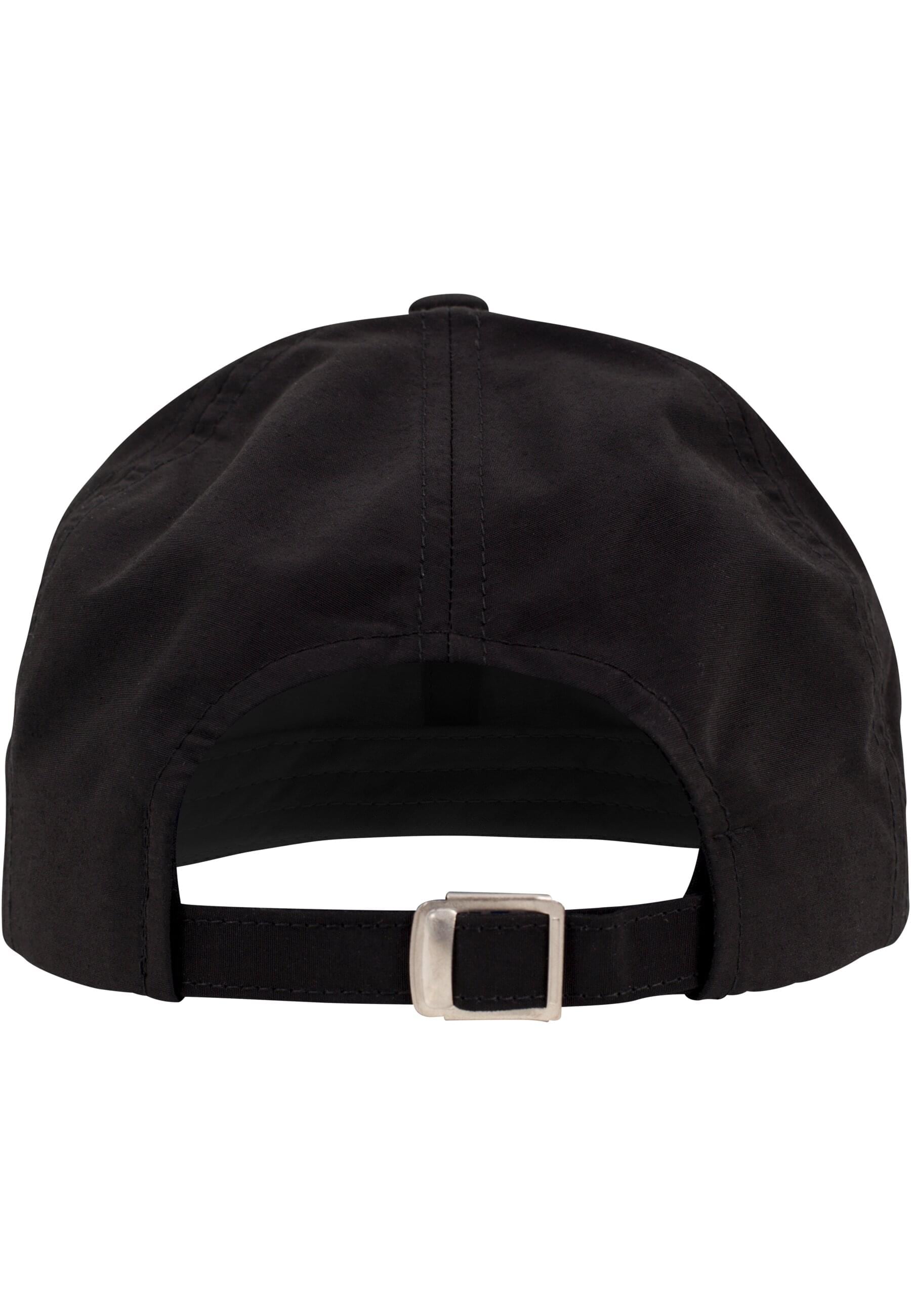 Flexfit Snapback Cap »Flexfit Unisex Low Profile Water Repellent Cap«